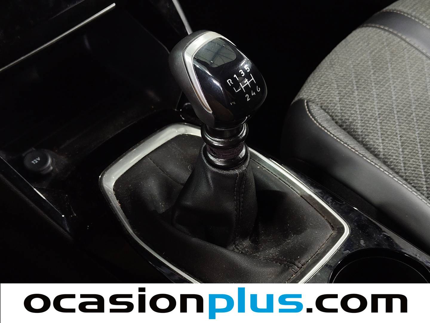 Peugeot 2008 Peugeot 2008 PureTech 100 S&S Allure (100 CV) de segunda mano
