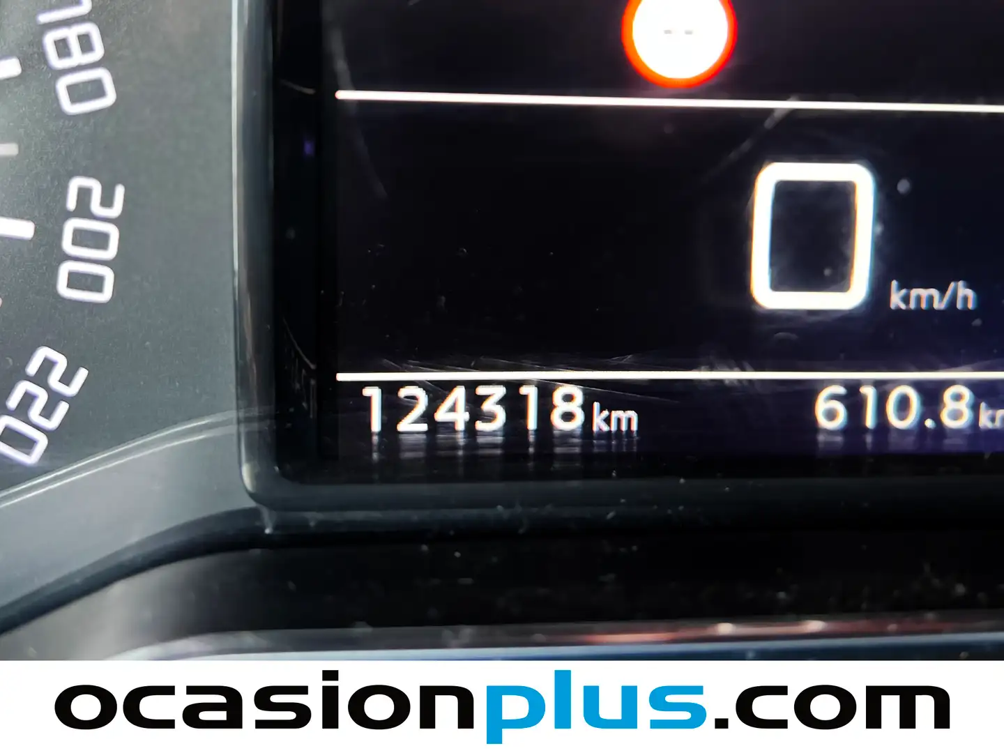 Foto Citroën Berlingo Citroen Berlingo BlueHDi 100 S&S Talla M Shine (102 CV)