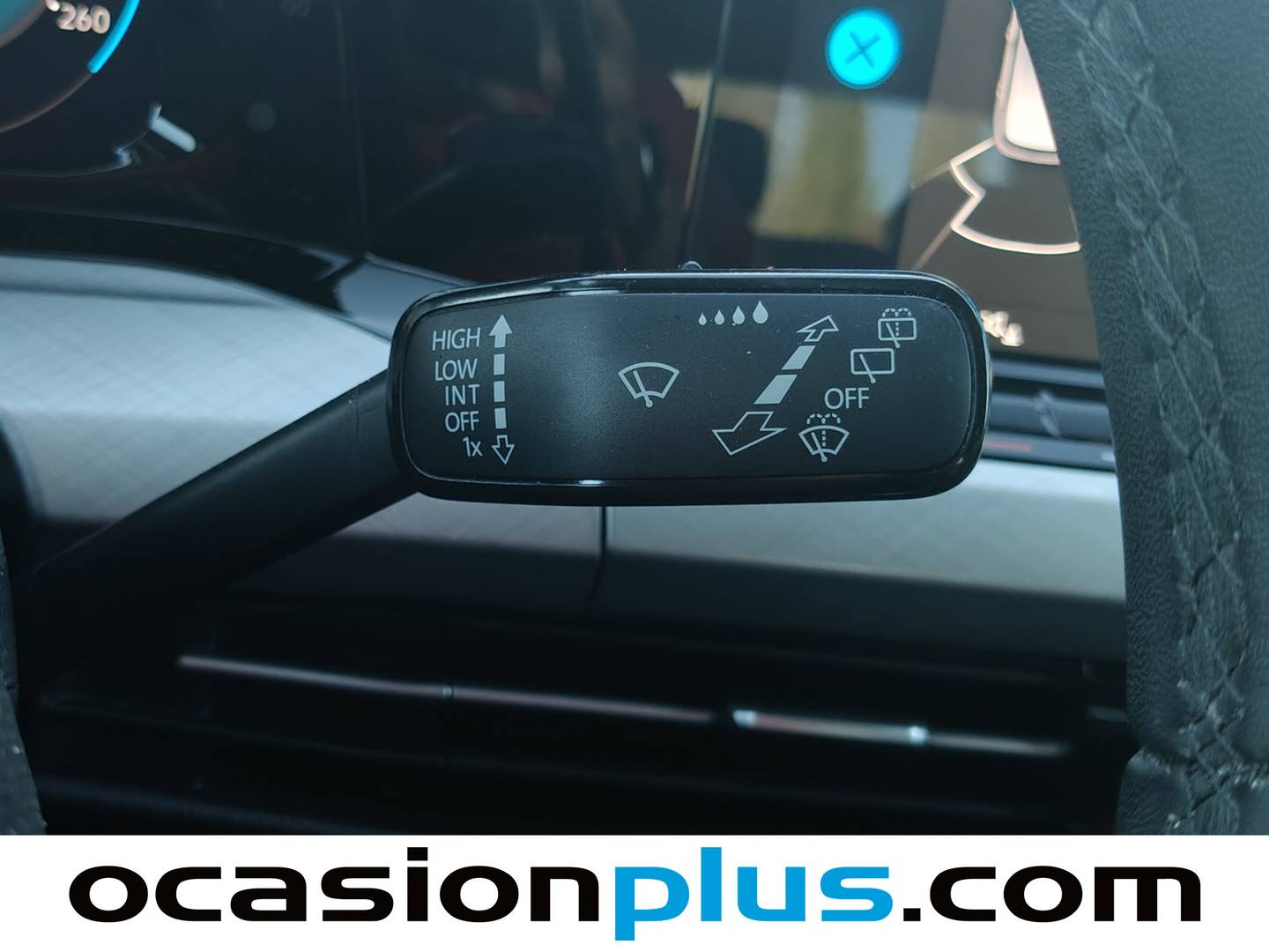 Volkswagen Golf Volkswagen Golf Life 2.0 TDI (115 CV) al mejor precio