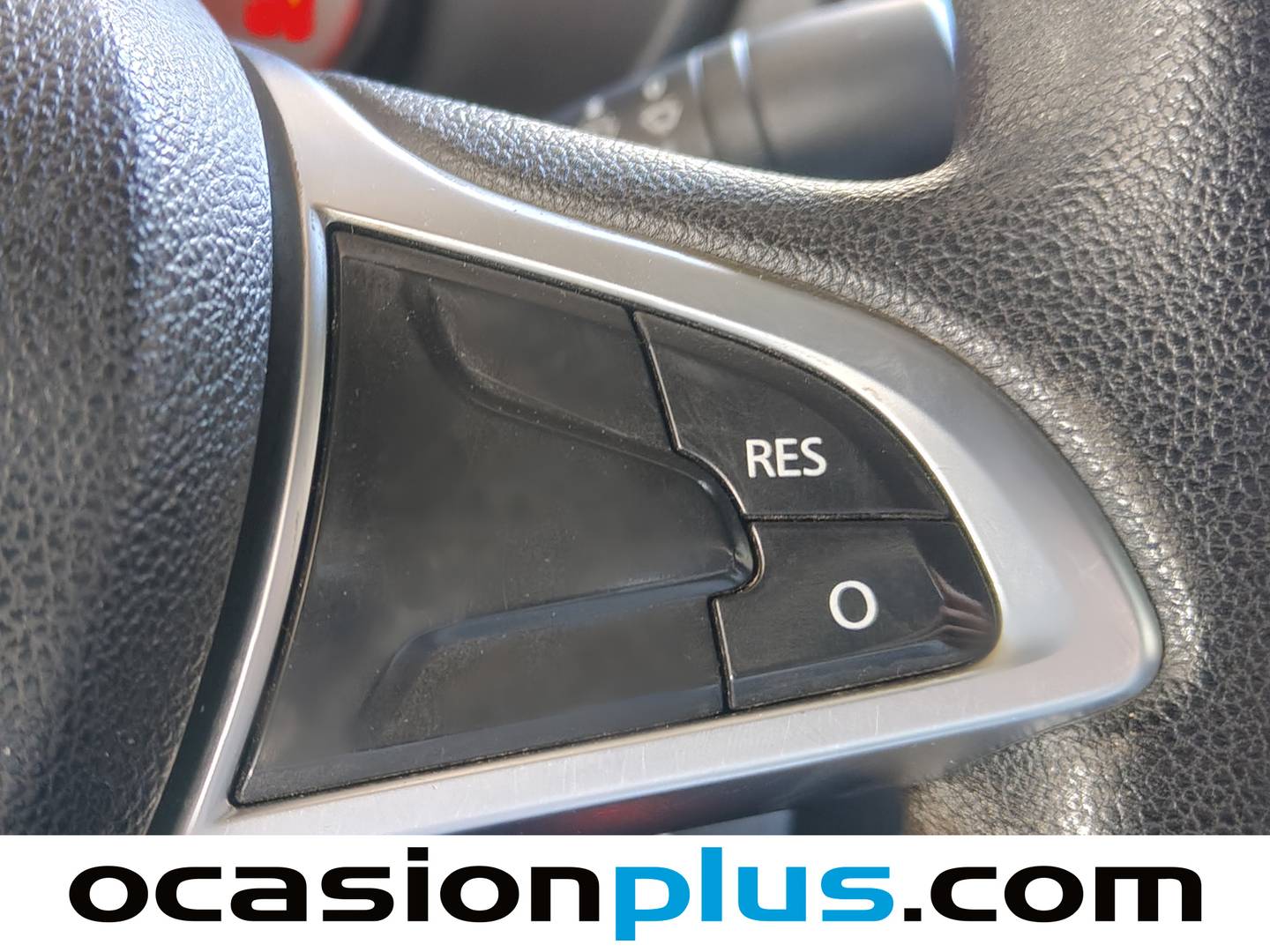 Dacia Dokker Dacia Dokker 1.6 GLP Essential (98 CV) de ocasión