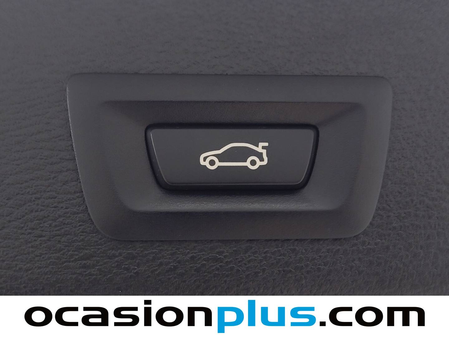 Extras del BMW X3 BMW X3 xDrive20d  (184 CV)