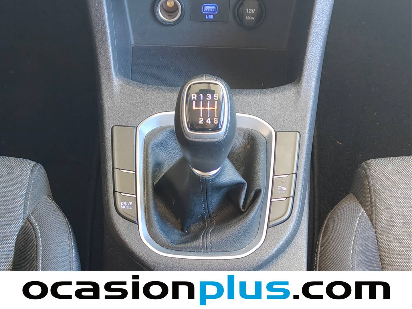 Hyundai i30 Hyundai i30 1.0 TGDI 48V Klass (120 CV) 120cv