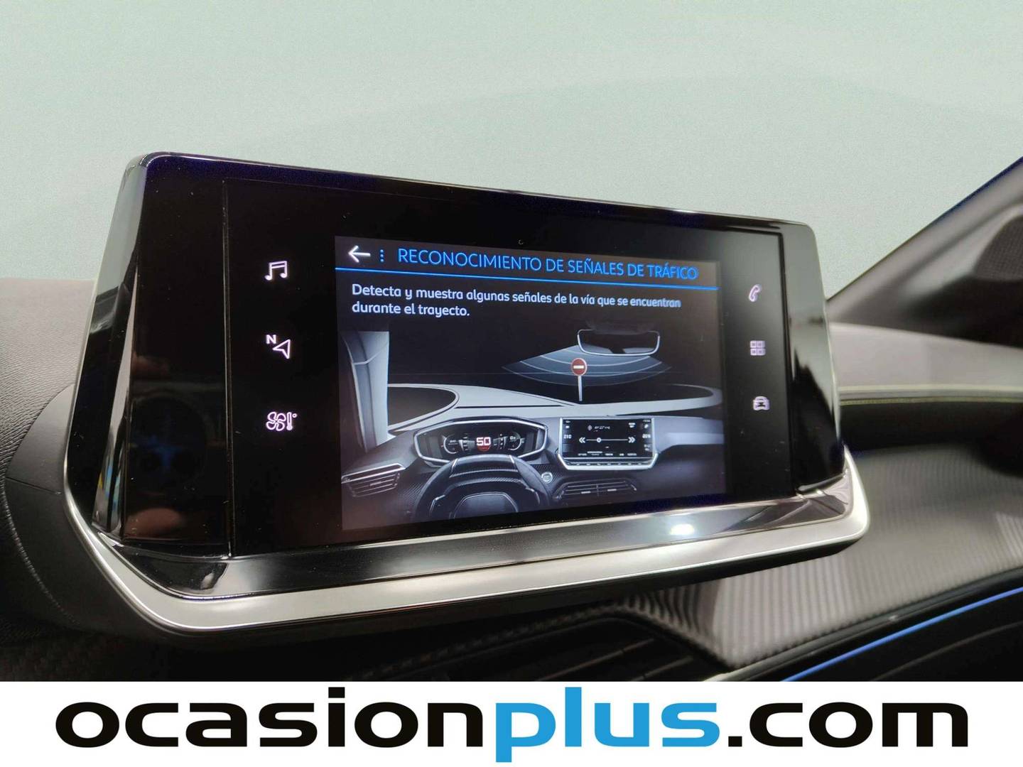 Foto Peugeot 208 Peugeot 208 PureTech 100 GT EAT8 (100 CV)