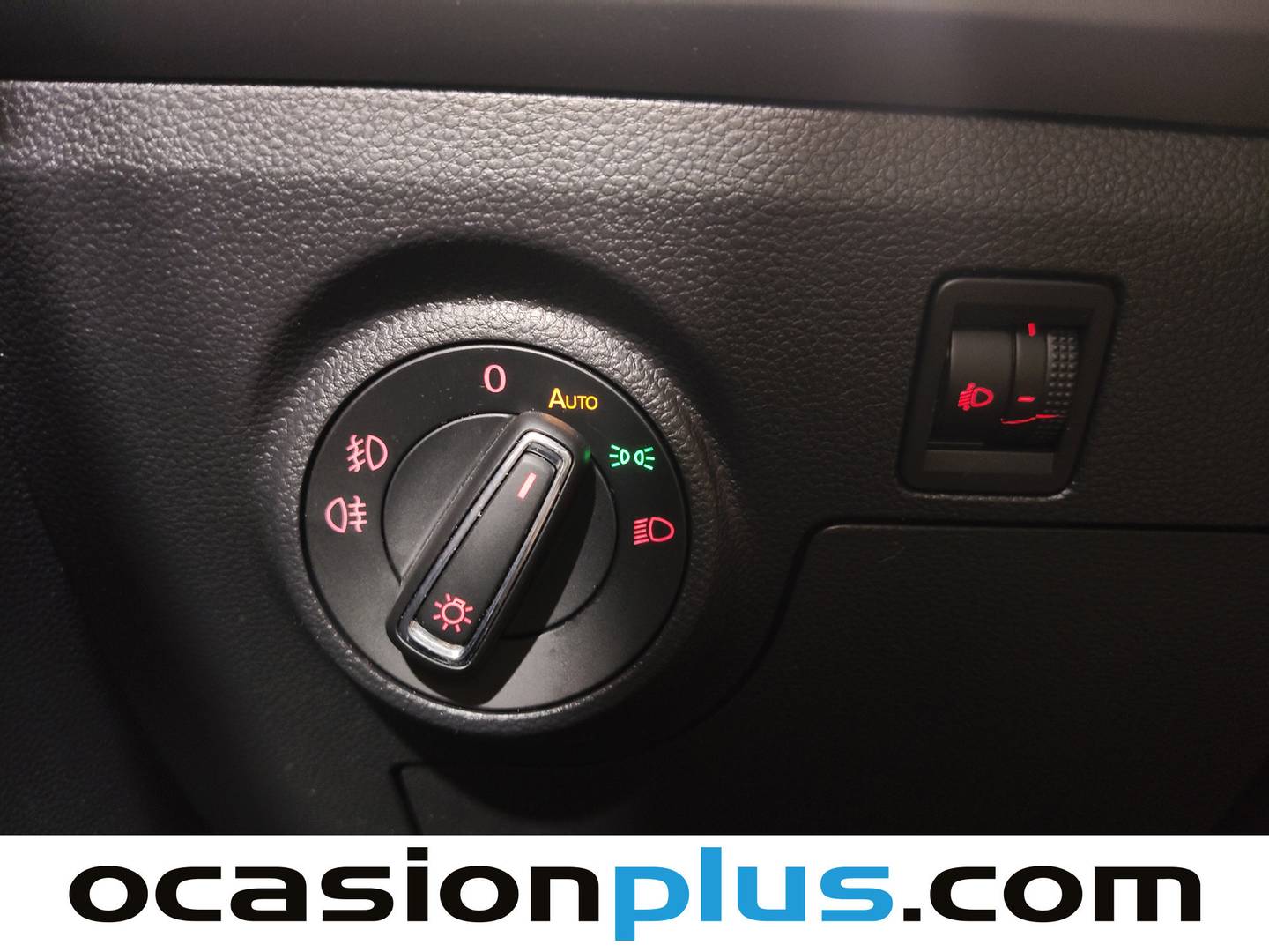 Seat Ibiza Seat Ibiza 1.0 TSI Style Go (115 CV) de segunda mano