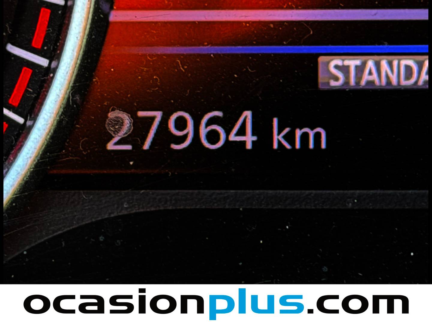 Foto Nissan JUKE Nissan Juke DIG-T N-Design Black  (114 CV)