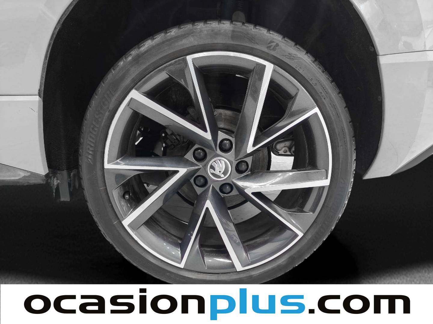 Skoda Karoq Skoda Karoq 1.5 TSI ACT Sportline DSG (150 CV) barato