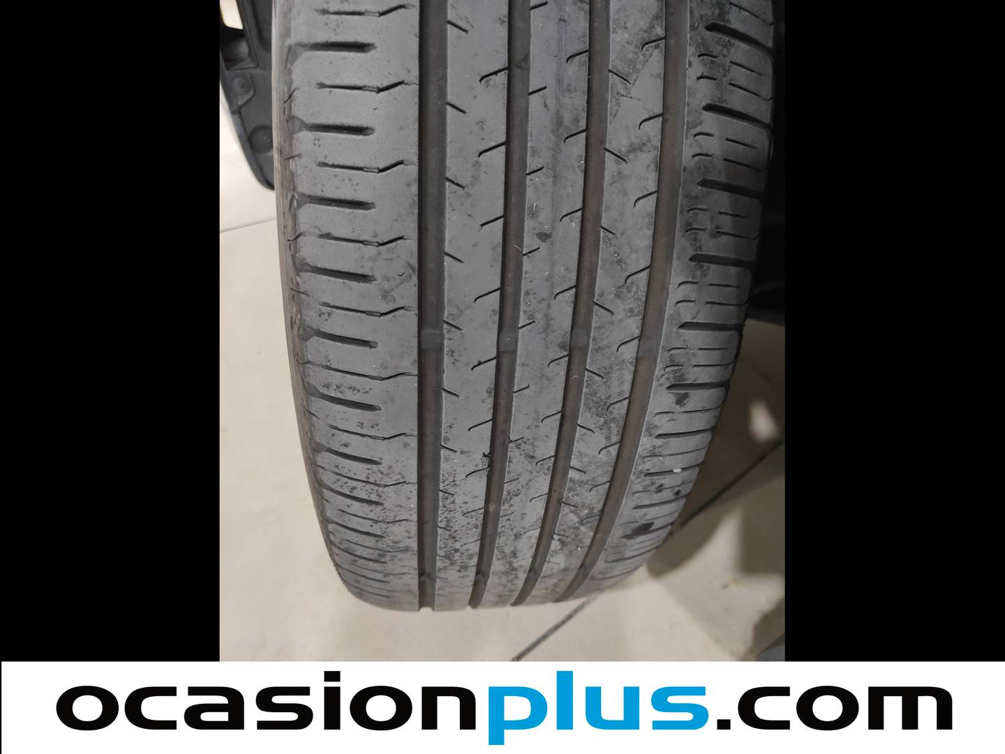 BMW X1 BMW X1 sDrive18d (150 CV) de segunda mano
