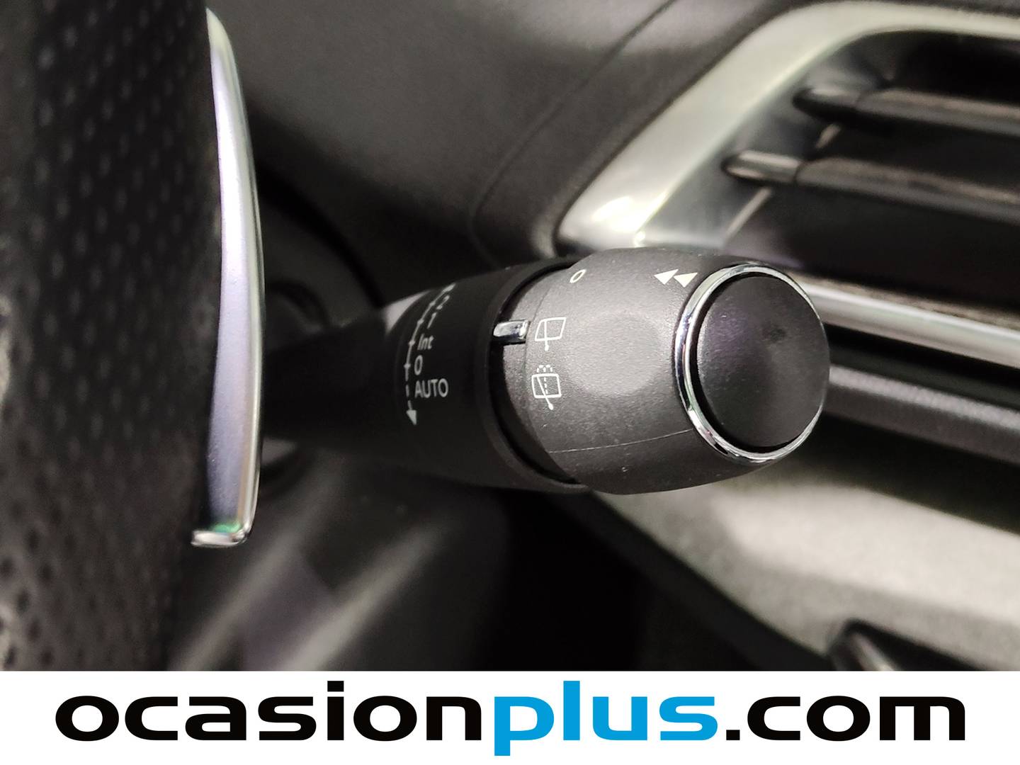 Peugeot 5008 Peugeot 5008 BlueHDI 130 S&S GT EAT8 (130 CV) 7 Plazas de segunda mano