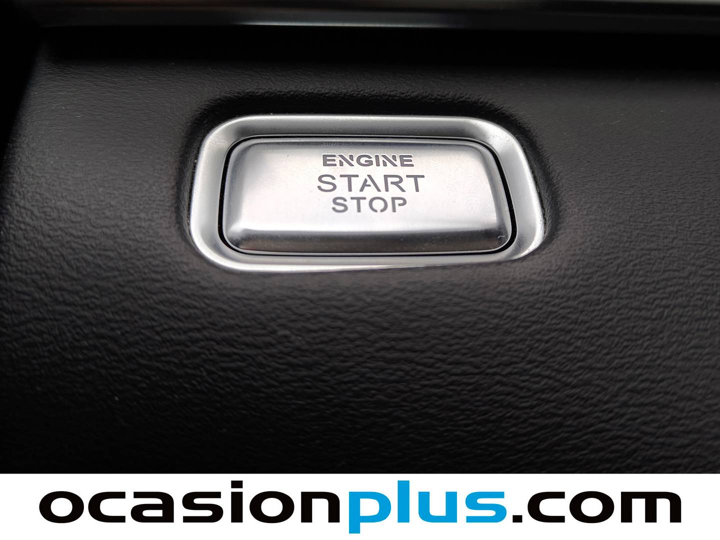 EBRO S800 EBRO S800 1.6 TGDI Premium DCT (147 CV) 7 Plazas km 0