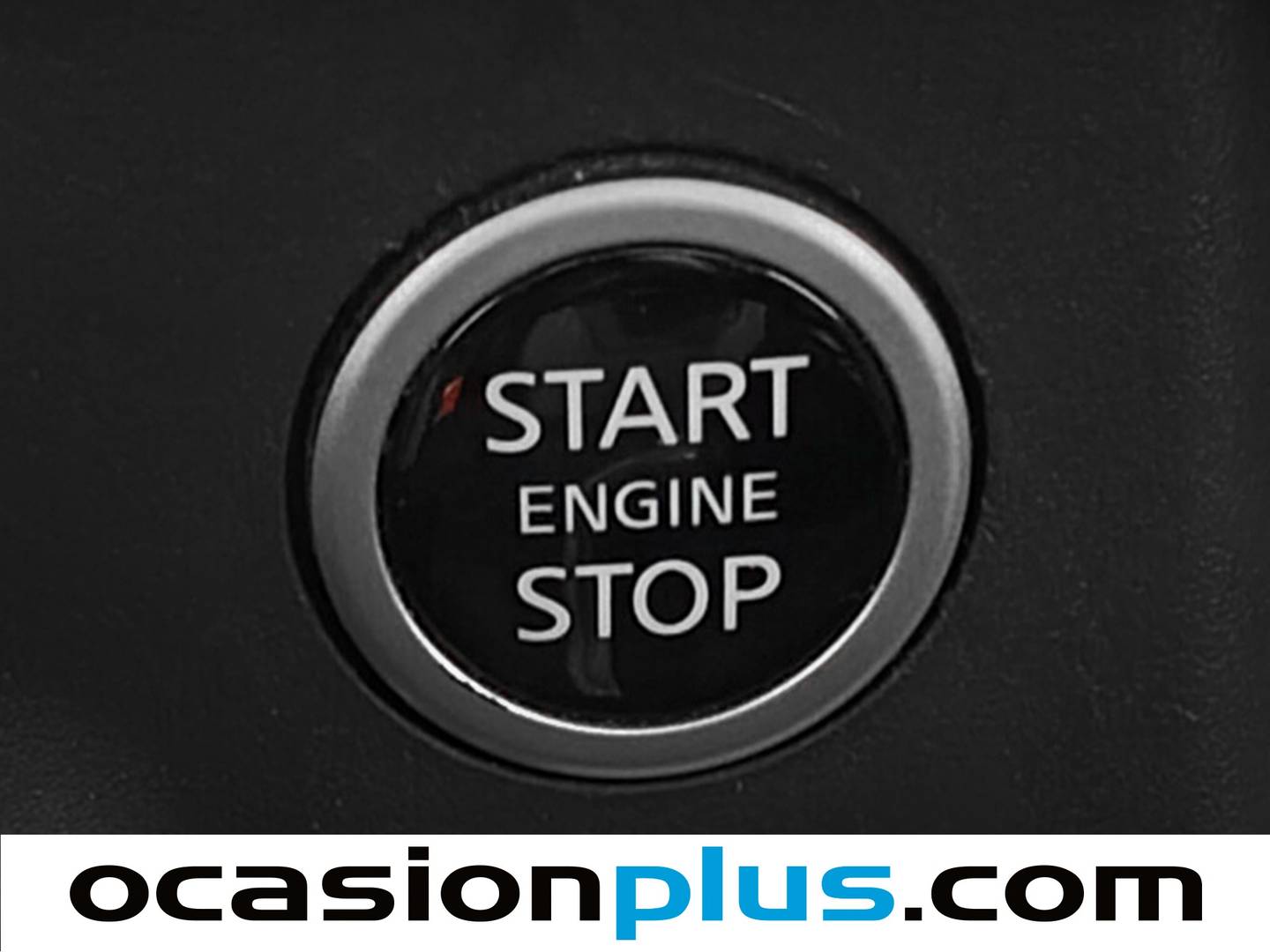 Nissan QASHQAI Nissan Qashqai DIG-T 140 mHEV N-Connecta 4x2 (140 CV) al mejor precio