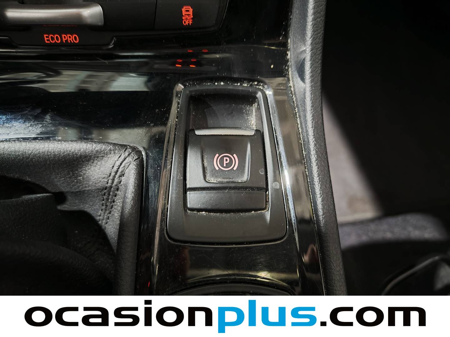 Foto BMW Serie 2 BMW Serie 2 216i (109 CV) 7 Plazas