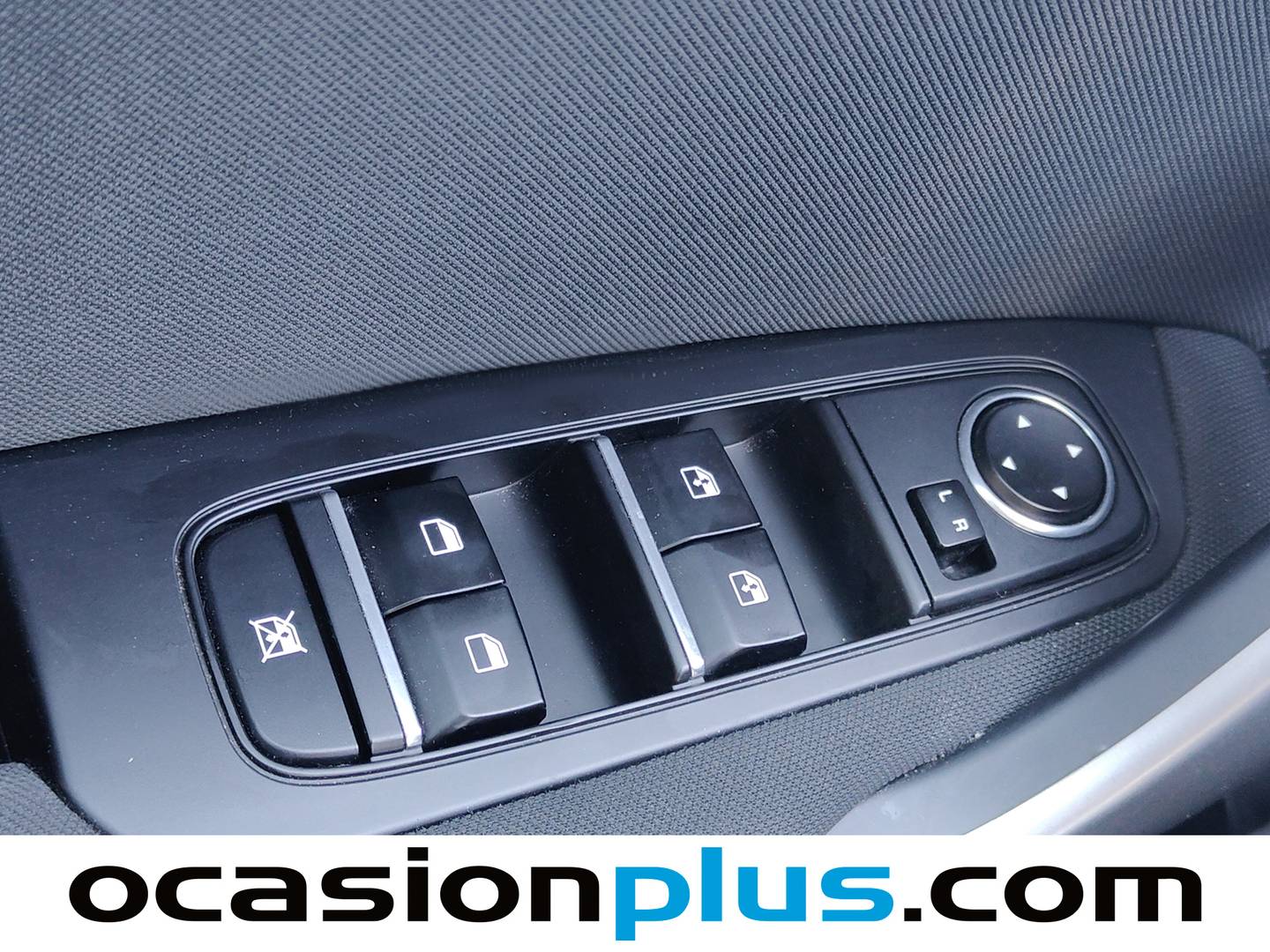 KIA Ceed KIA Ceed 1.0 T-GDI Drive (100 CV) manual