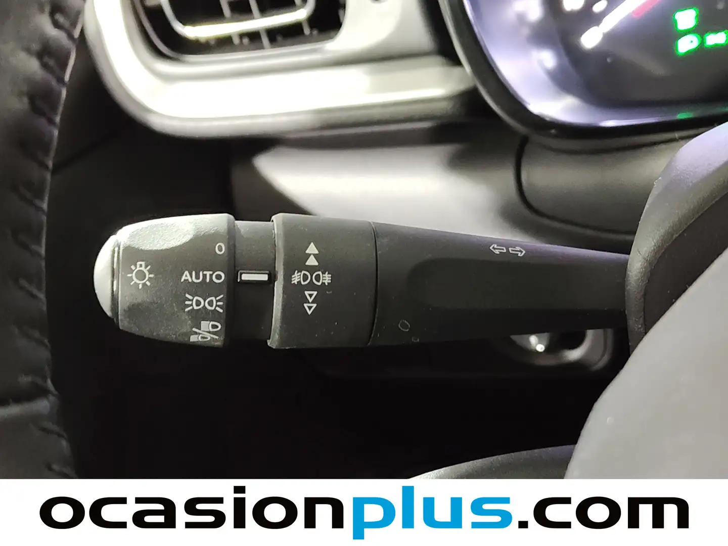 Foto Citroën C3 Citroen C3 PureTech 82 Origins (82 CV)