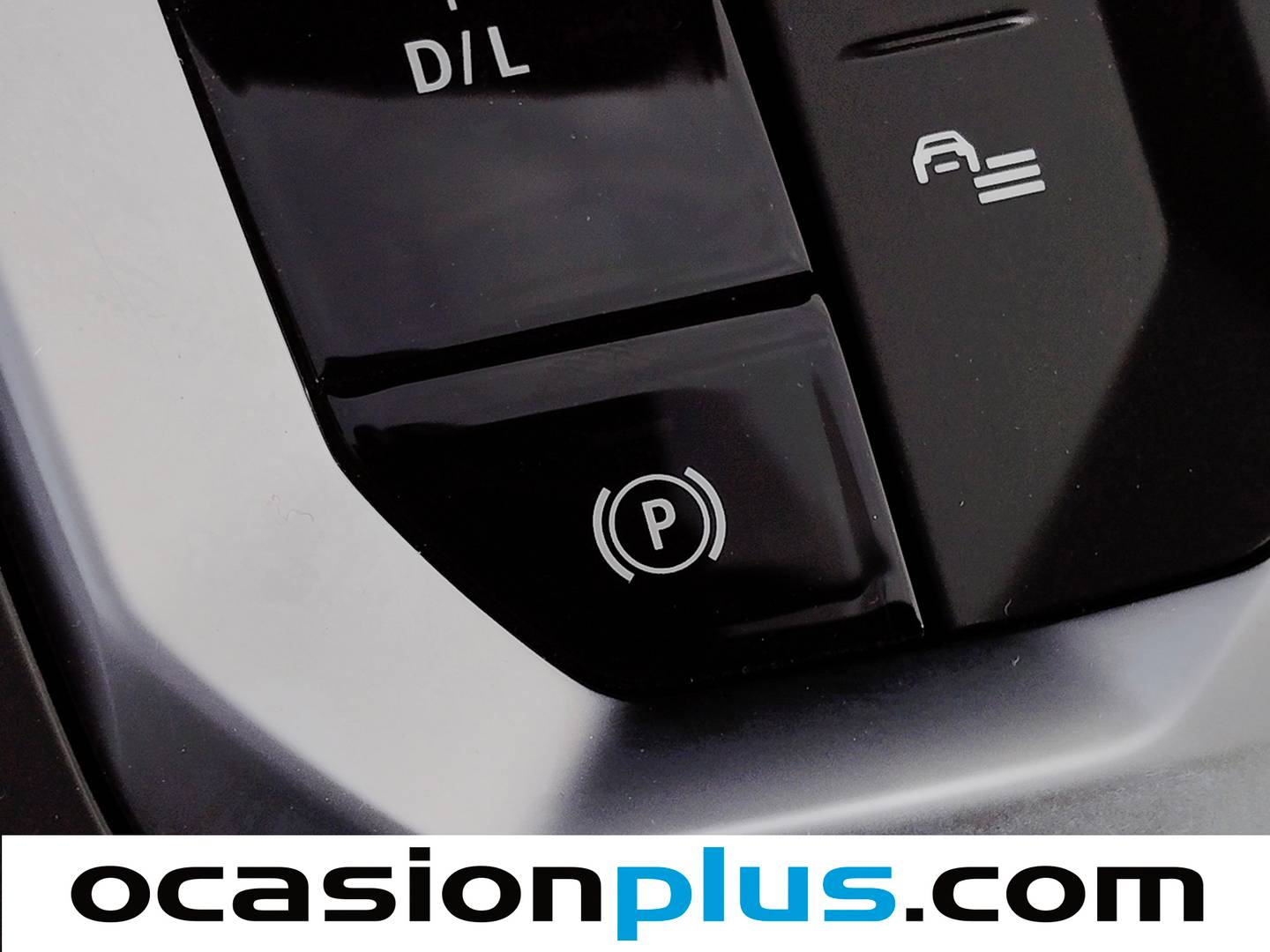 BMW Serie 1 BMW Serie 1 120d (163 CV) Pack M 2025