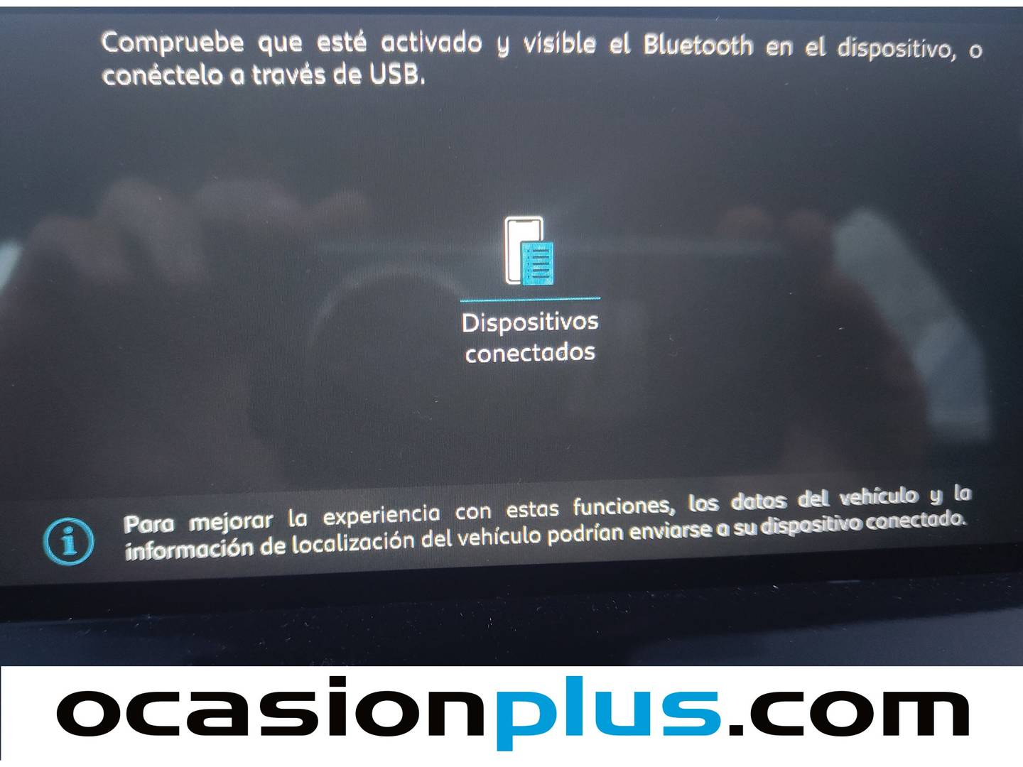 Foto Citroën C4 Citroen C4 PureTech 130 S&S 6v Feel Pack (130 CV)