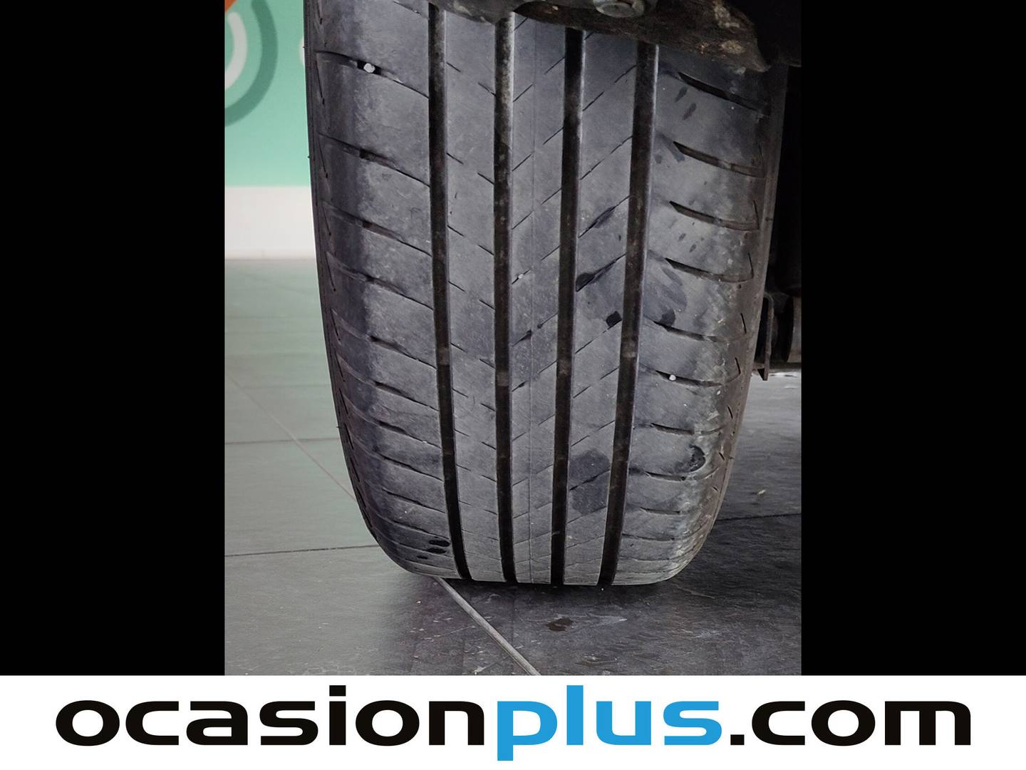 Nissan QASHQAI Nissan Qashqai E-POWER Acenta (190 CV) híbrido