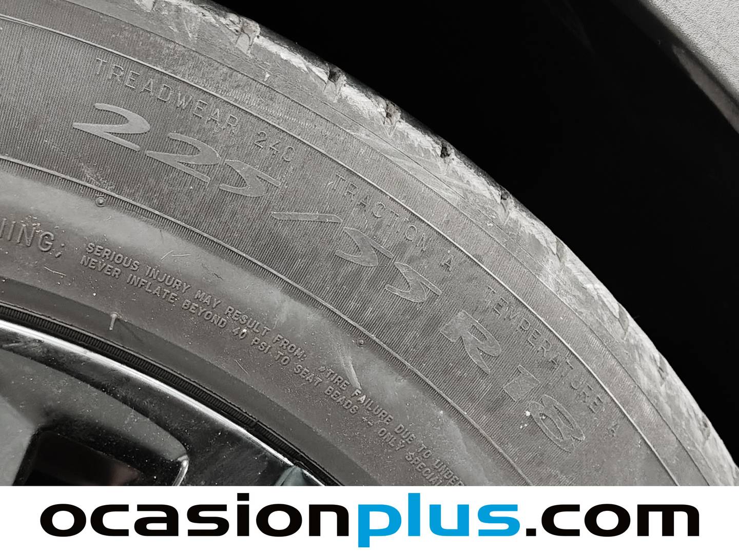 Peugeot 3008 Peugeot 3008 PureTech 180 GT Line EAT8 (180 CV) seminuevo