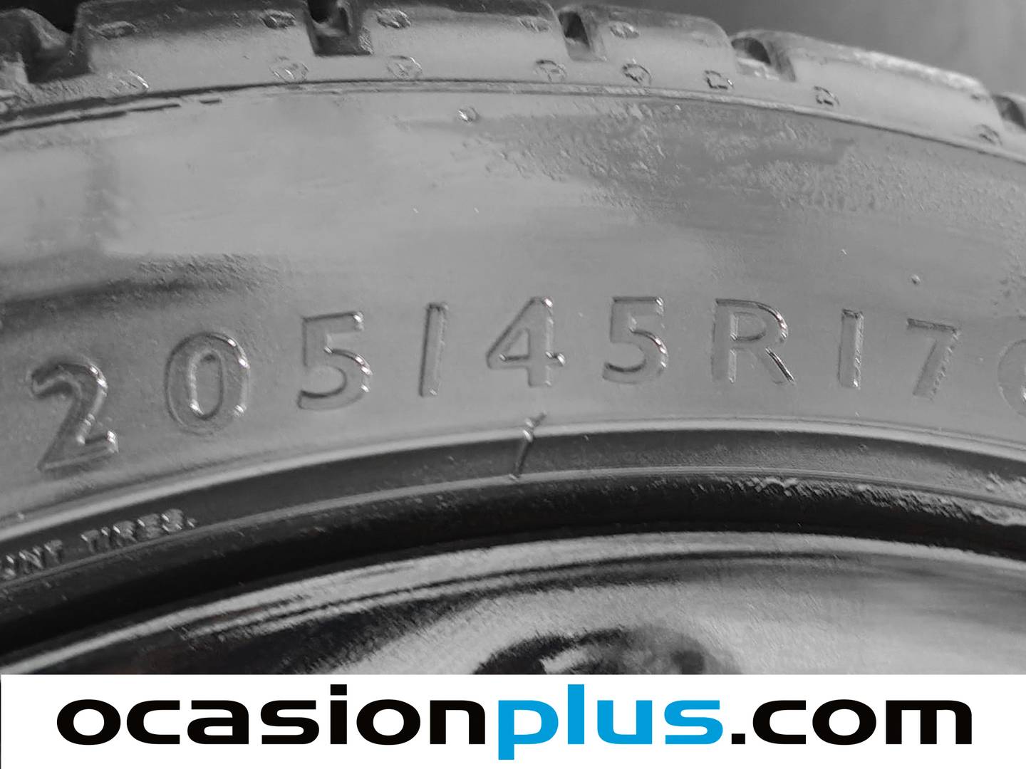 Mini MINI MINI MINI Cooper 5 Puertas Cooper 5 Puertas S (192 CV) 192cv