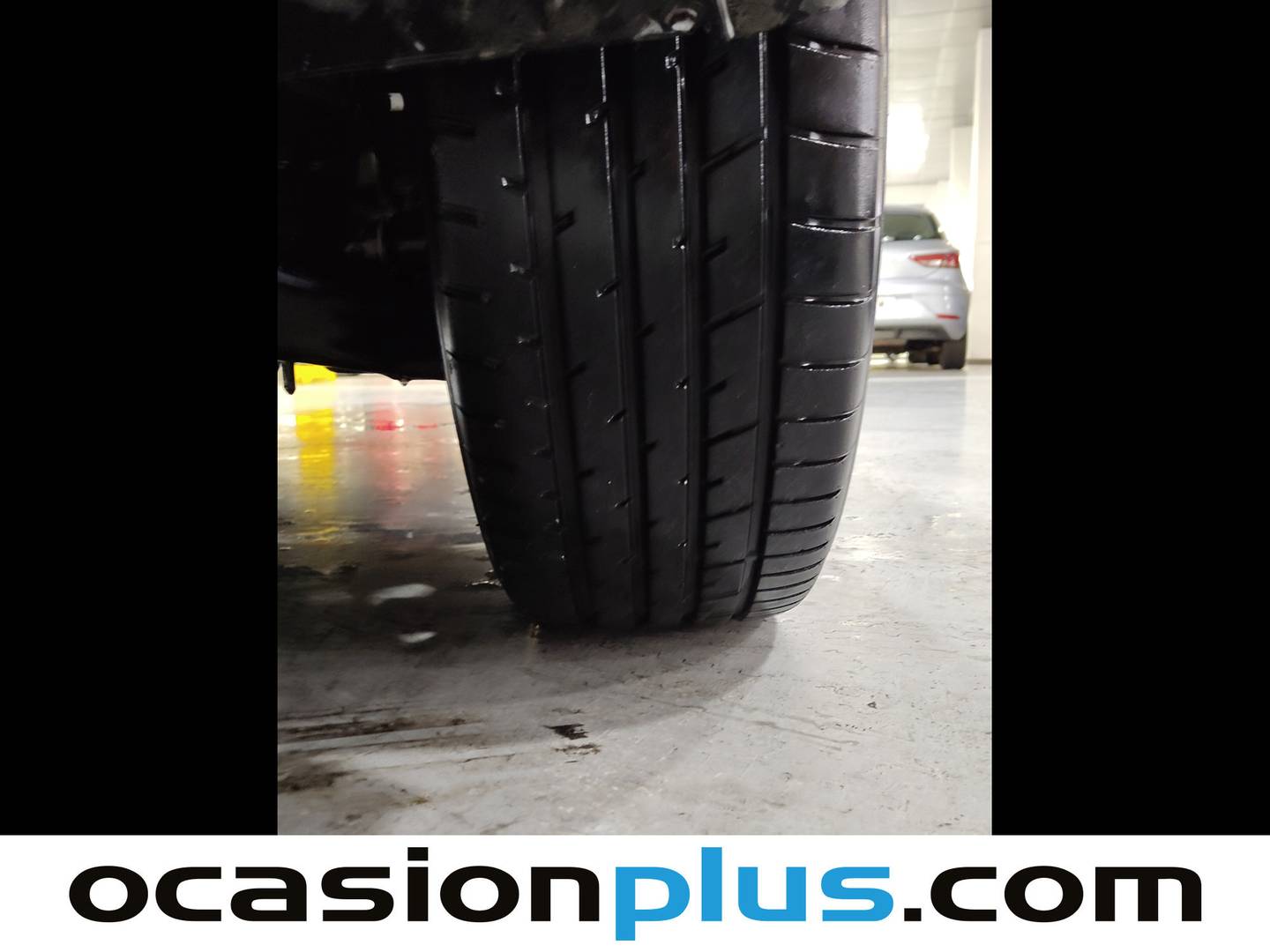 Mazda CX-5 Mazda CX-5 2.0 E-SKYACTIV-G MHEV Exclusive-Line (165 CV) seminuevo