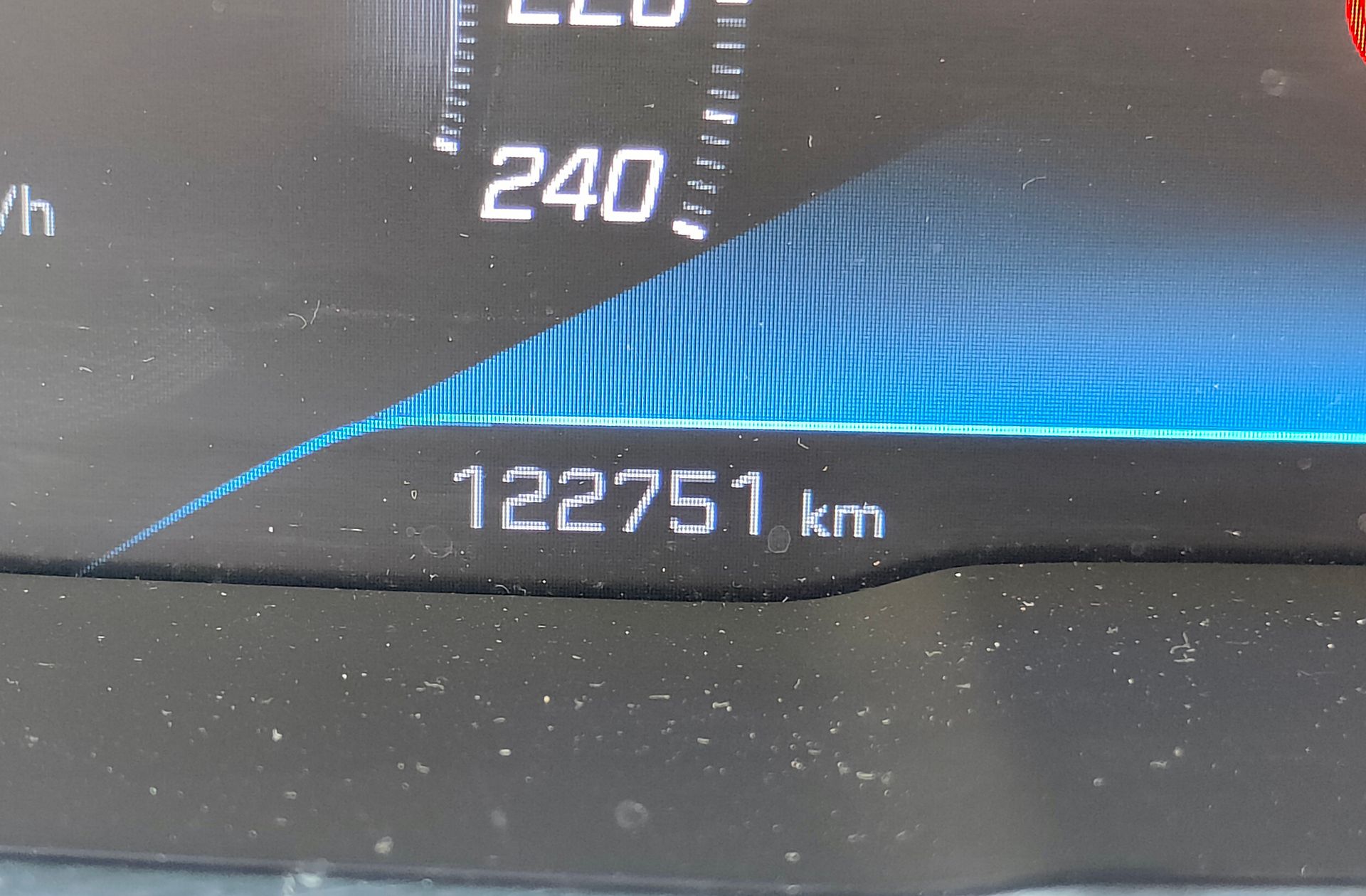 Peugeot 5008 PureTech 130 Allure 7 plazas - foto 10