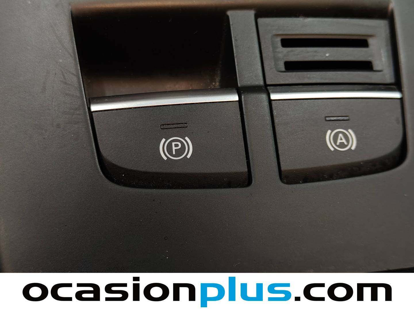 Audi A3 Audi A3 Sportback Black line 35 TDI (150 CV) S tronic Pack S-Line 2020