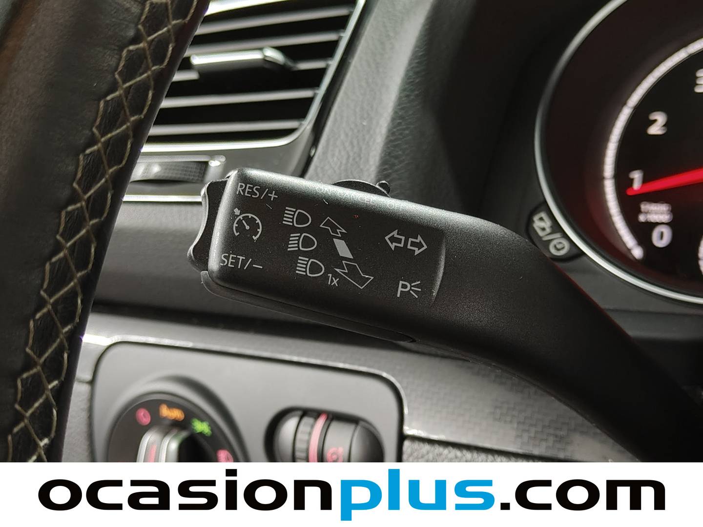 Foto Volkswagen Scirocco Volkswagen Scirocco Typhoon by R-Line 2.0 TSI BMT  (180 CV)