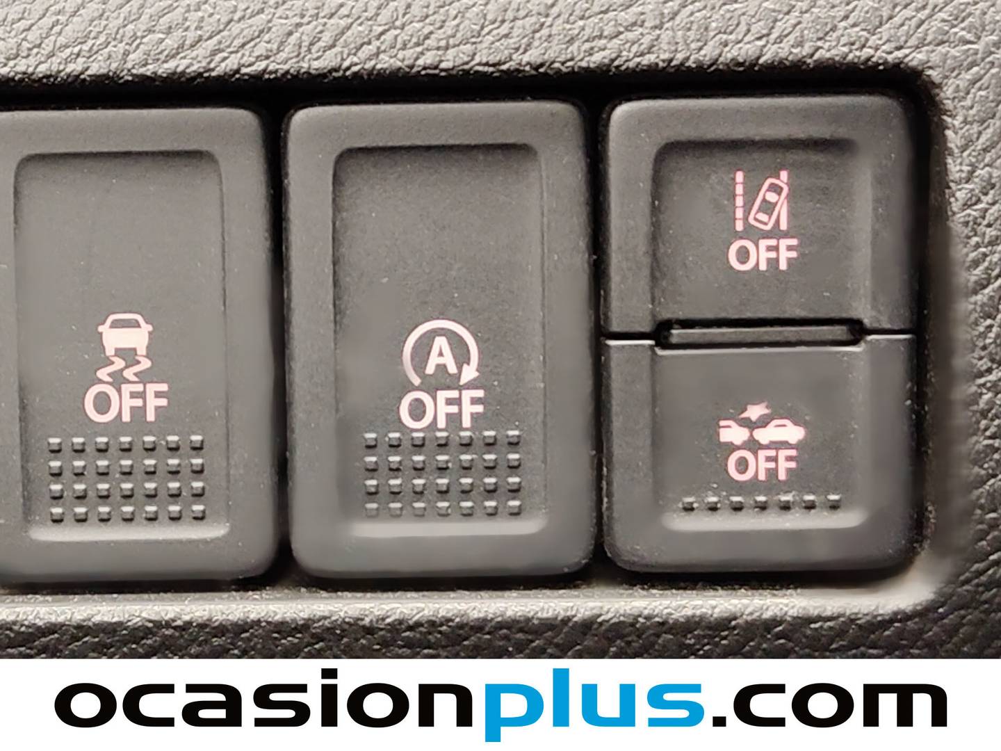 Suzuki Vitara Suzuki Vitara 1.4 Turbo Mild Hybrid GLE (129 CV) seminuevo