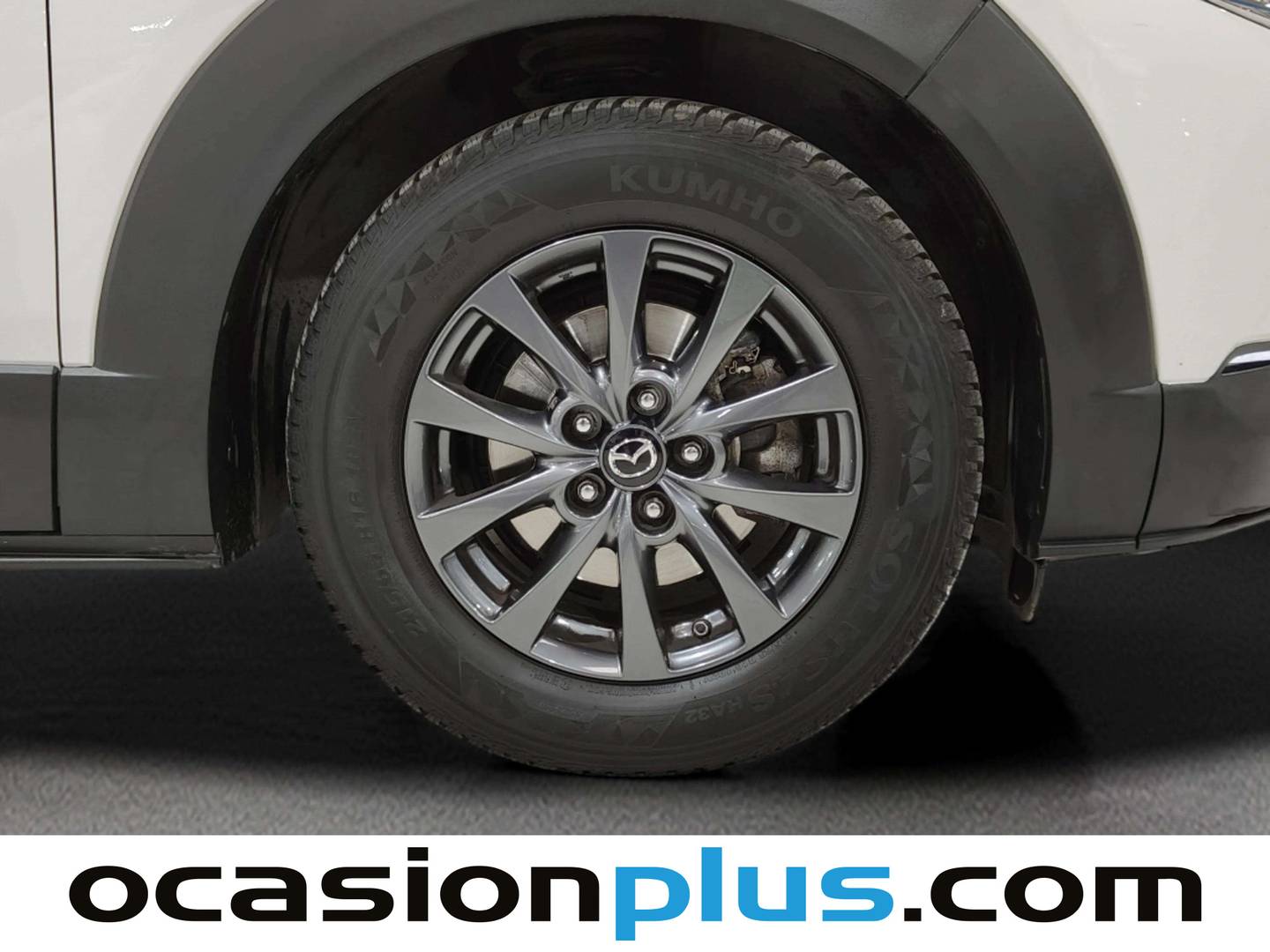 Mazda CX-30 Mazda CX-30 2.0 e-Skyactive G MHEV Prime-line 6AT (122 CV) 122cv