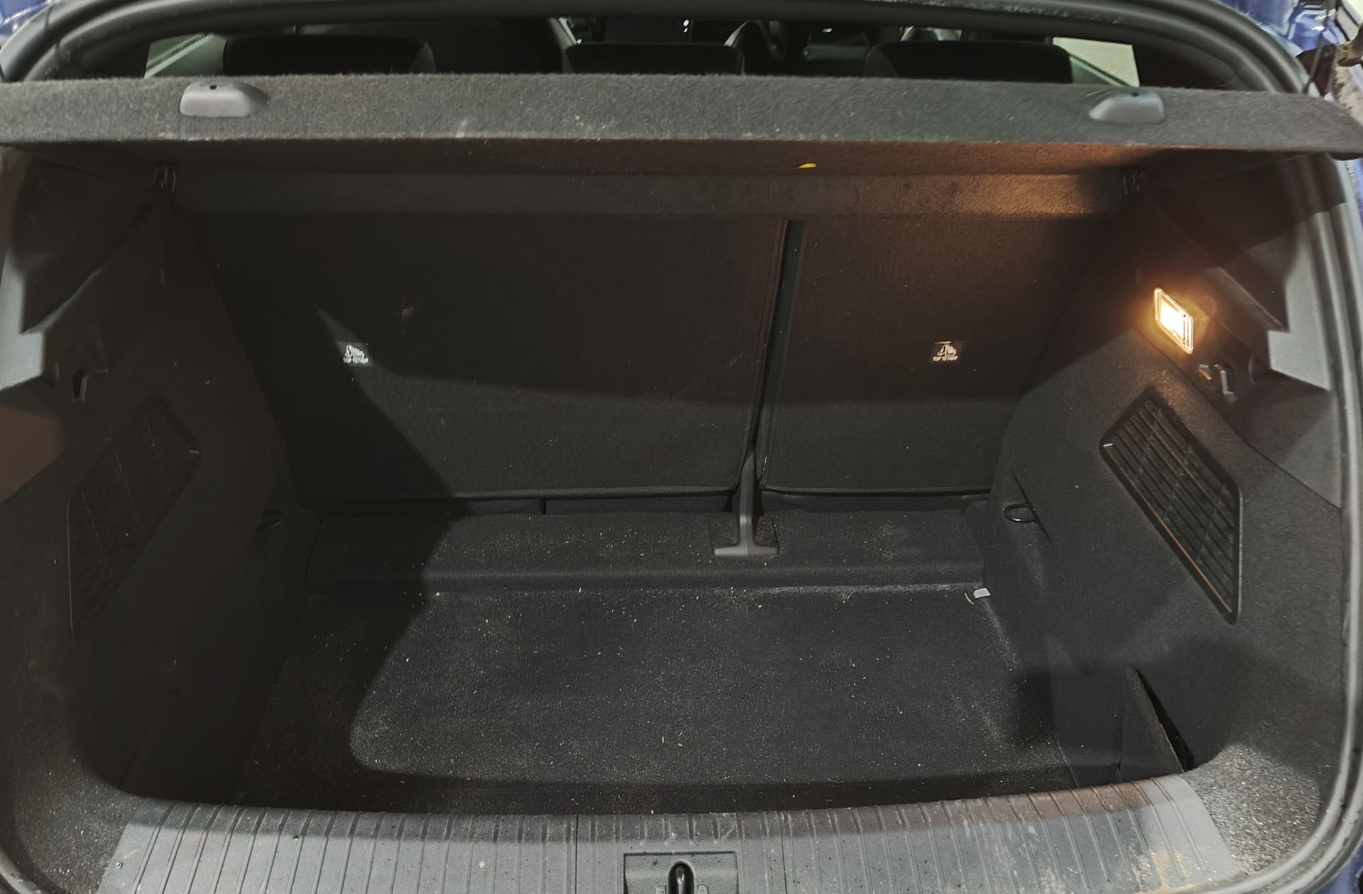 Renault Mégane E-Tech Techno EV40 Standard Charge - foto 20