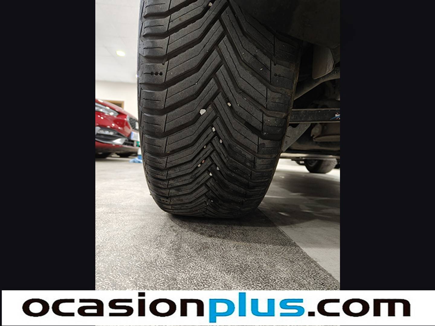 Foto Opel Grandland X PHEV Opel Grandland X 1.6 Turbo PHEV Ultimate 4x2 Auto (224 CV)