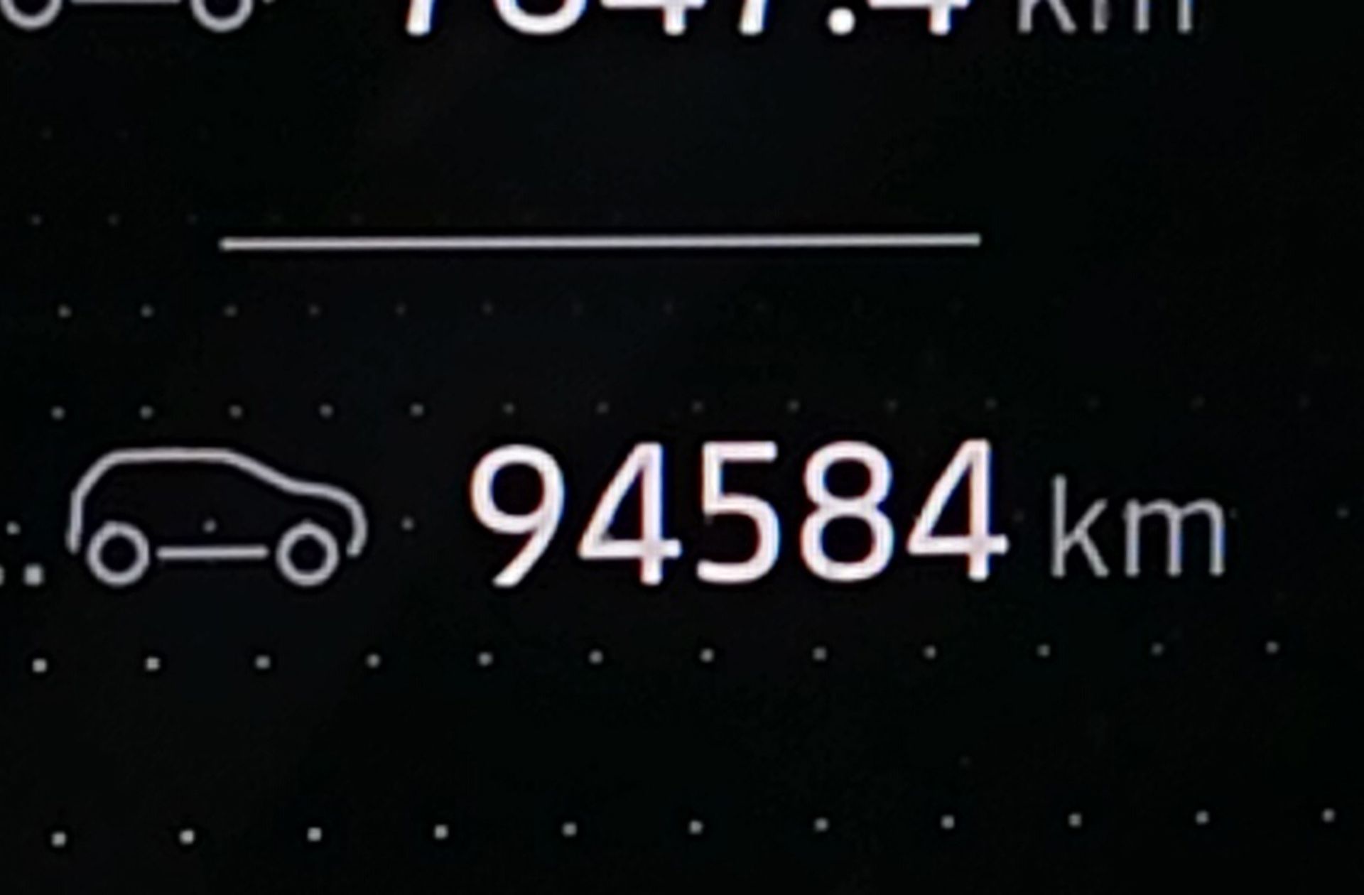 Renault Mégane E-Tech Techno EV40 Standard Charge - foto 12