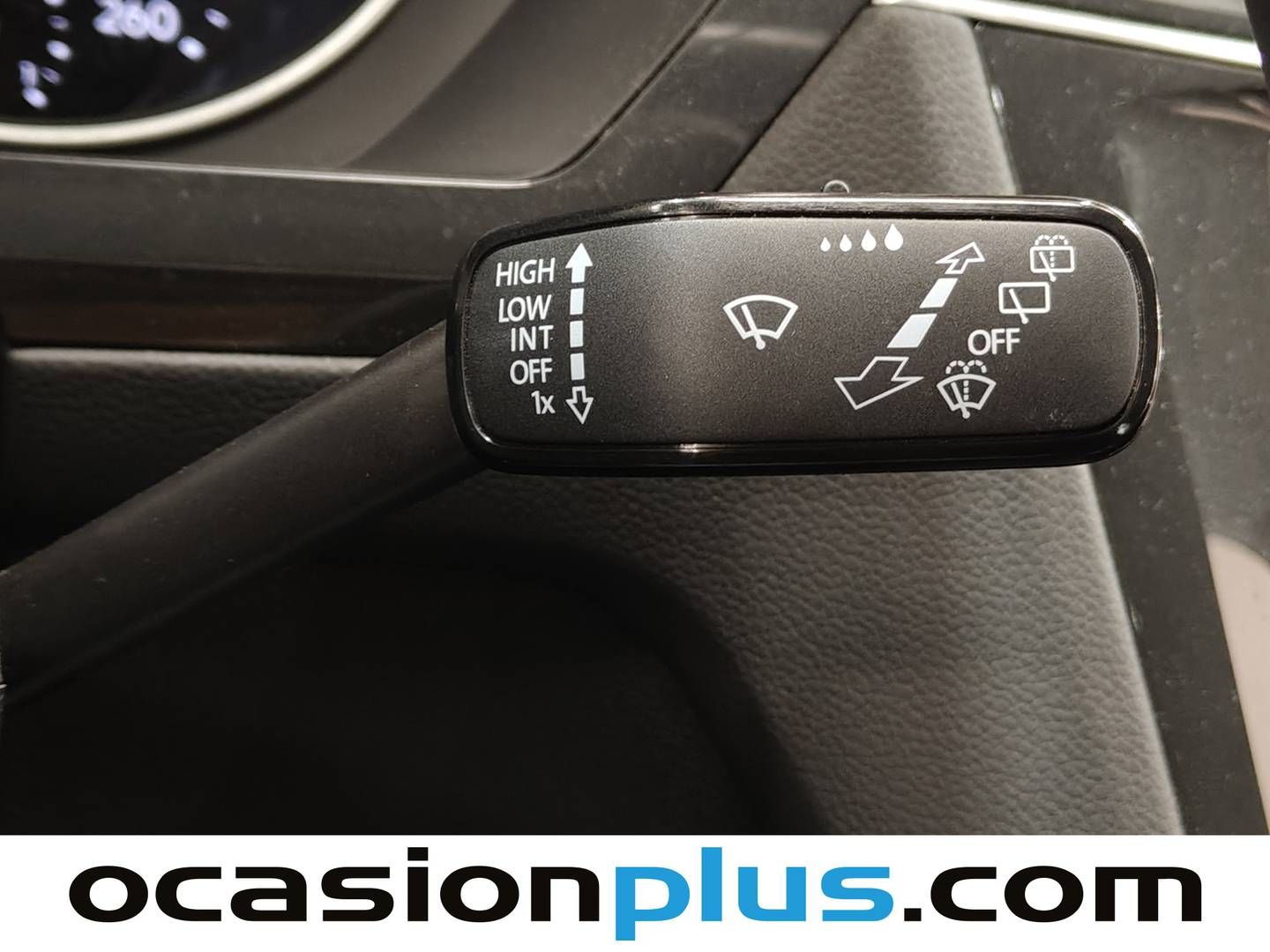 Volkswagen Tiguan Volkswagen Tiguan Urban Sport 2.0 TDI (150 CV) km 0