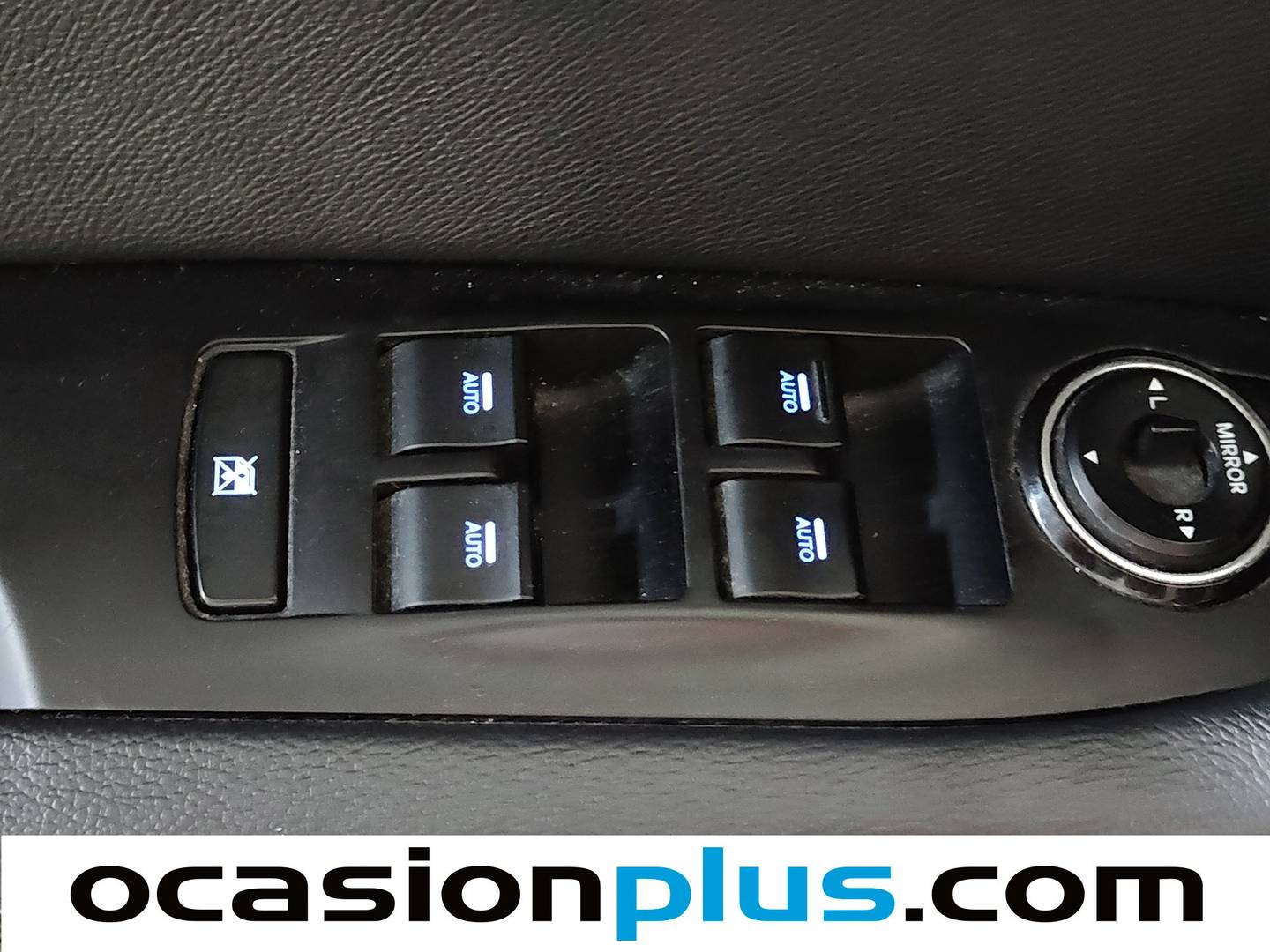 Hyundai i40 Hyundai i40 CW CW 1.7 CRDi GLS Style (136 CV) manual
