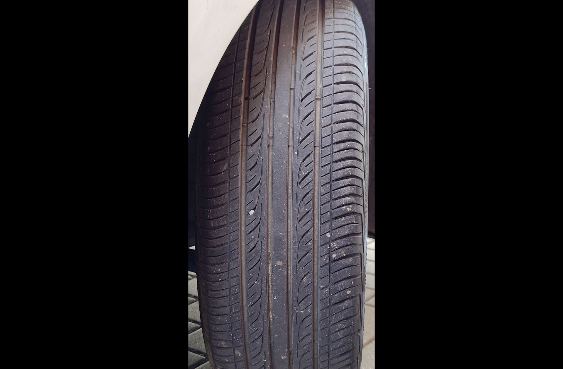 Kia Ceed 1.6 MHEV iMT Drive - foto 36