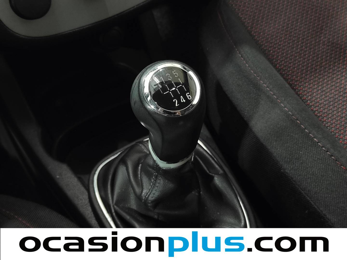 Foto Opel Corsa Opel Corsa 1.3 CDTI Sport (90 CV)