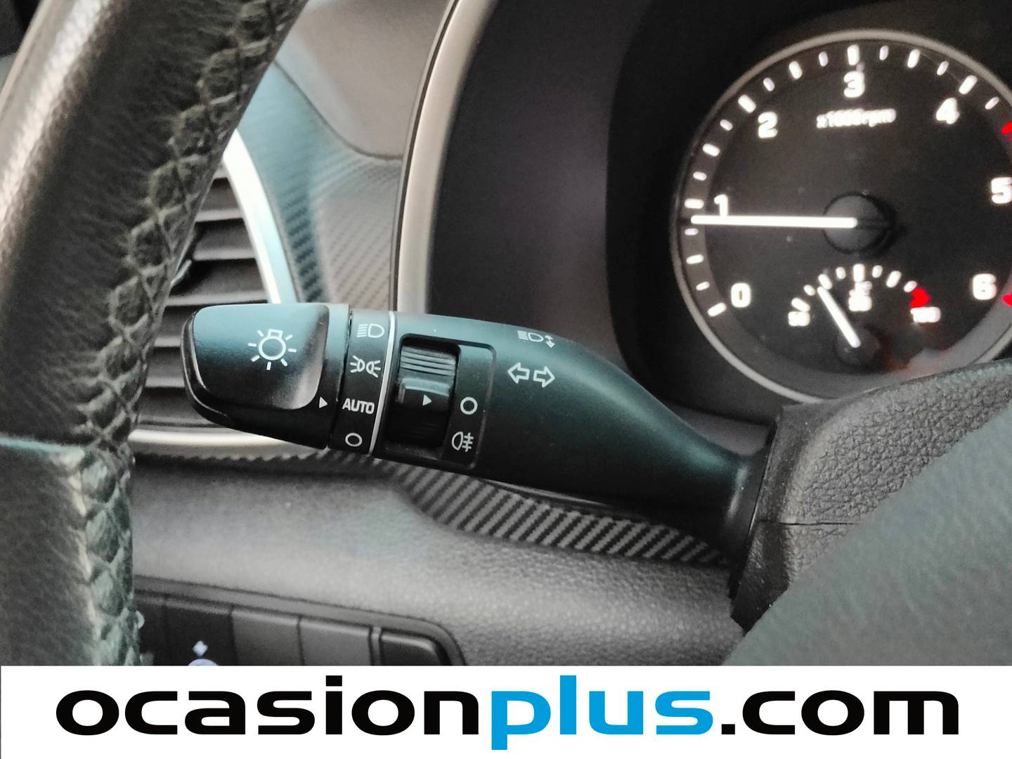 Hyundai Tucson Hyundai Tucson 1.6 CRDI Essence 4x2 (116 CV) 2019