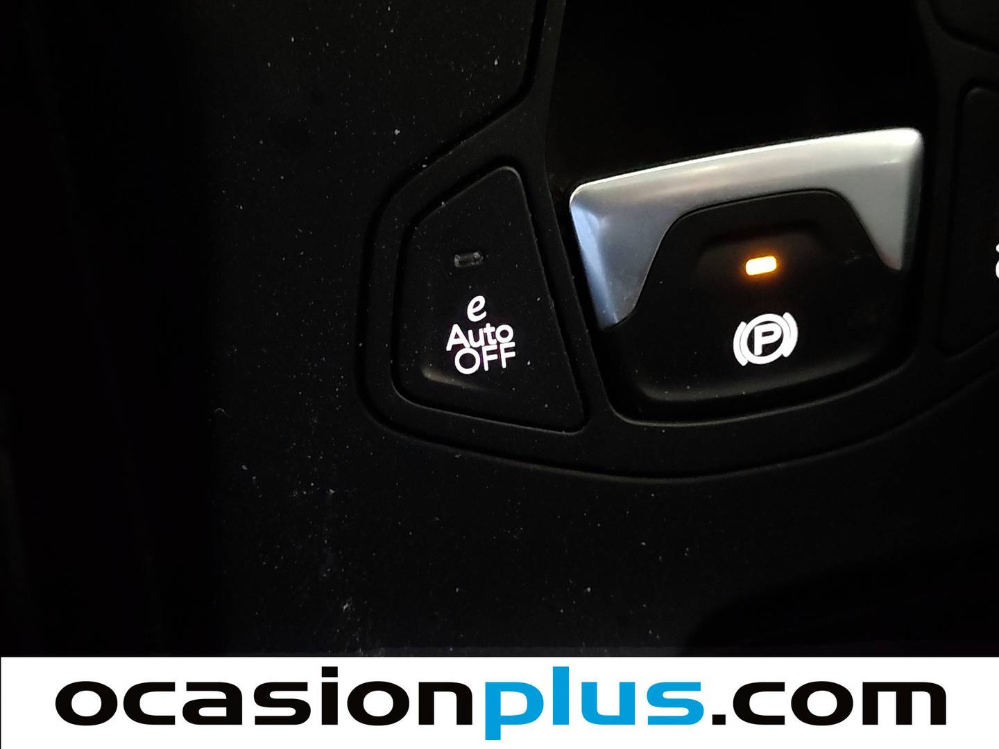 Jeep Renegade Jeep Renegade eHybrid 1.5 Altitude DCT  (130 CV) de ocasión