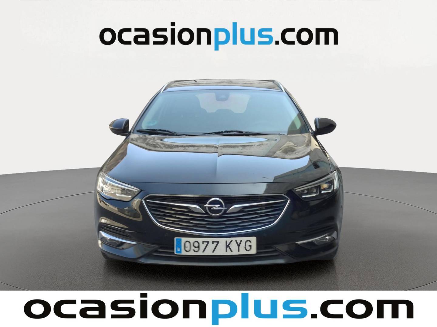 Opel Insignia OPEL Insignia ST 1.5 Turbo XFT Innovation Auto WLTP (165 CV) 165cv