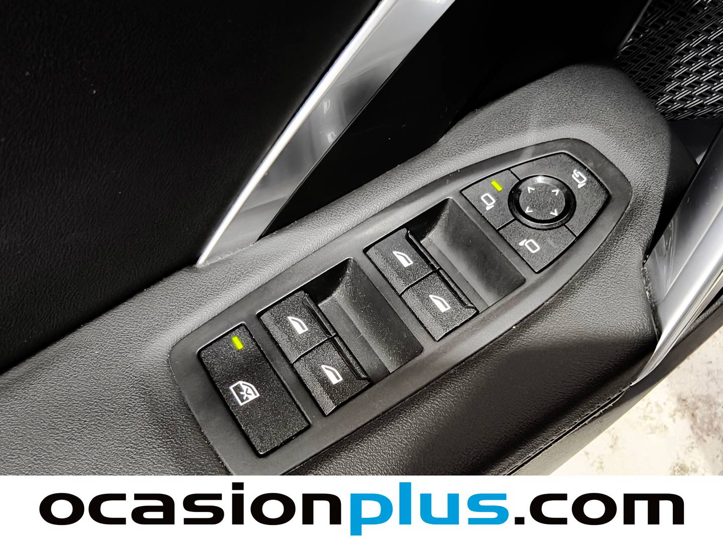 BMW X1 BMW X1 xDrive20d (163 CV) barato