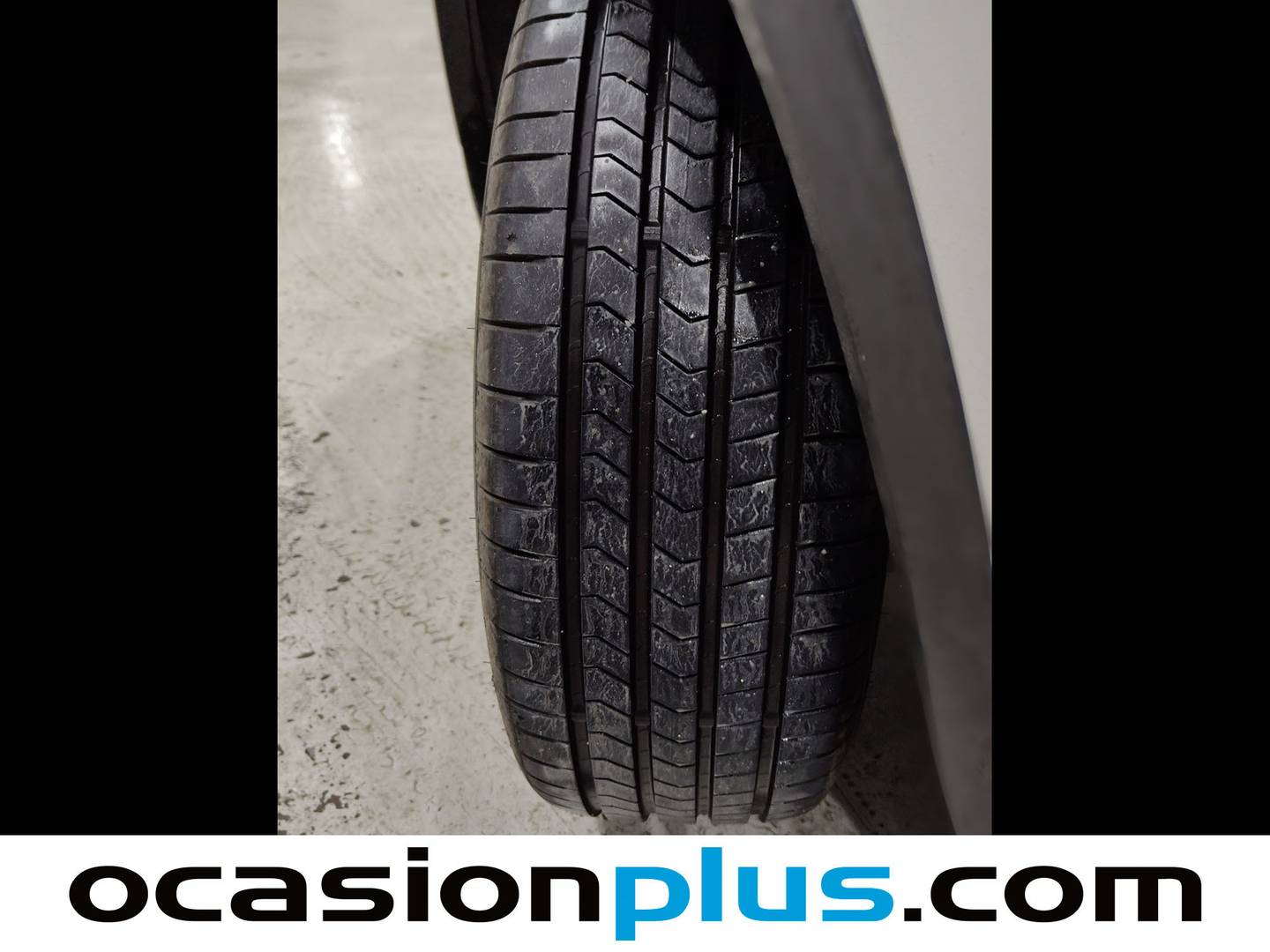 DR AUTOMOBILES DR 4.0 DR AUTOMOBILES DR4 1.5 (116 CV) gasolina