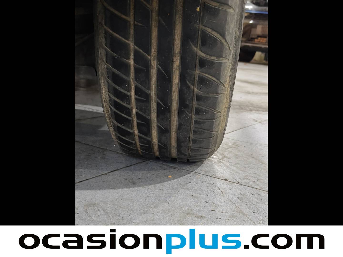 Foto Citroën Berlingo Citroen Berlingo Furgon BlueHDi 100 Club (100 CV)