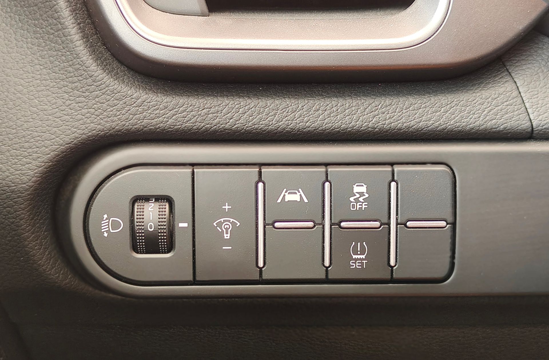 Kia Ceed 1.0 T-GDi Drive - foto 13