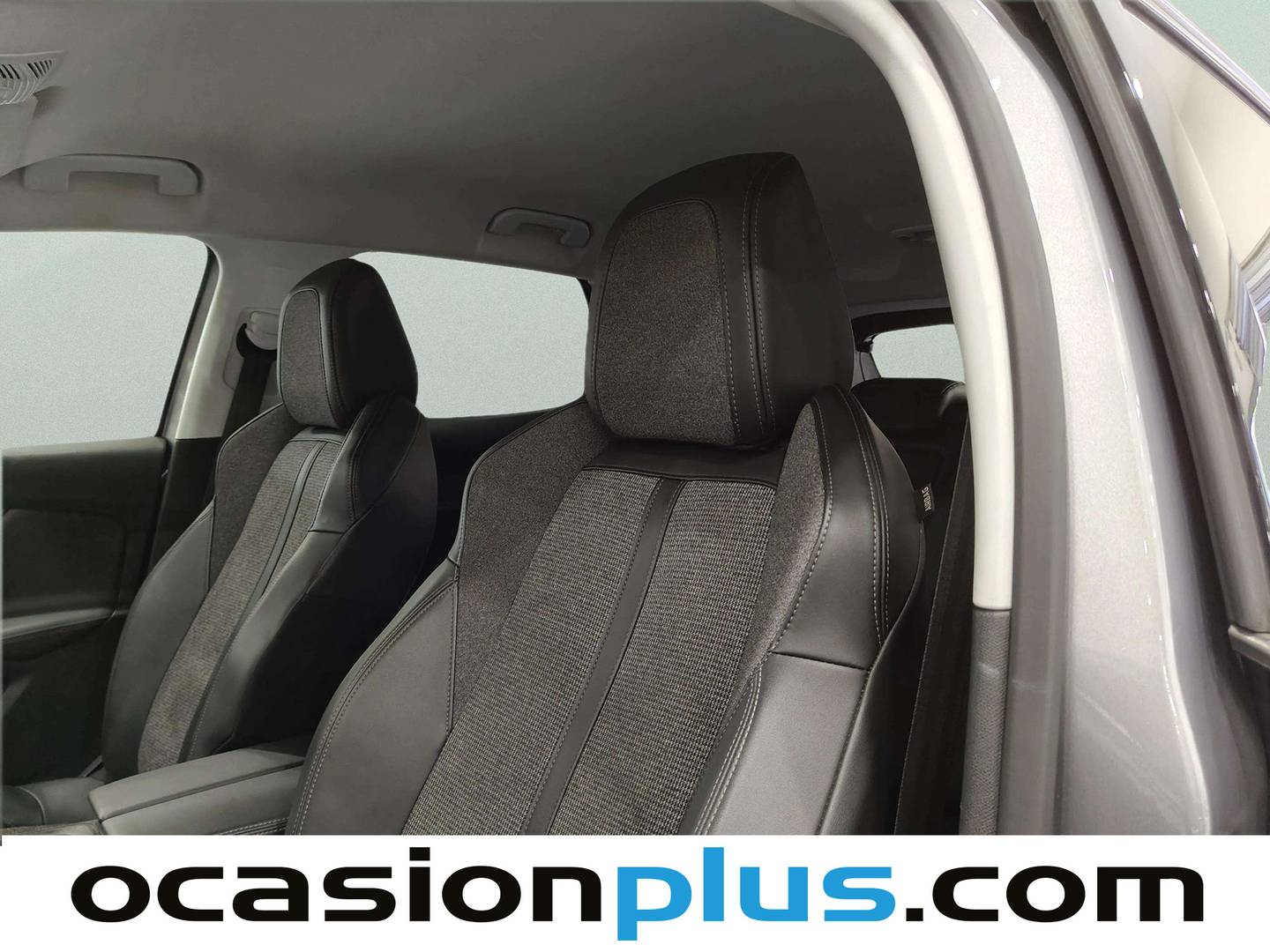 Peugeot 3008 Peugeot 3008 PureTech 130 S&S Allure (130 CV) seminuevo