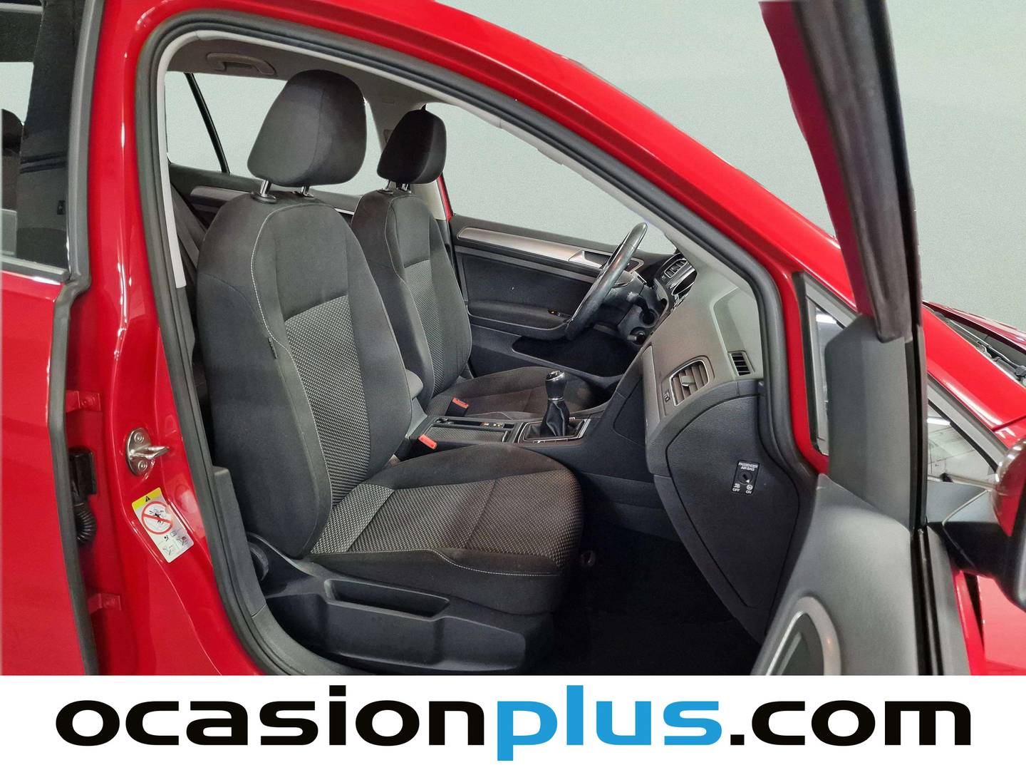 Volkswagen Golf Volkswagen Golf Variant Edition 1.6 TDI (115 CV) km 0