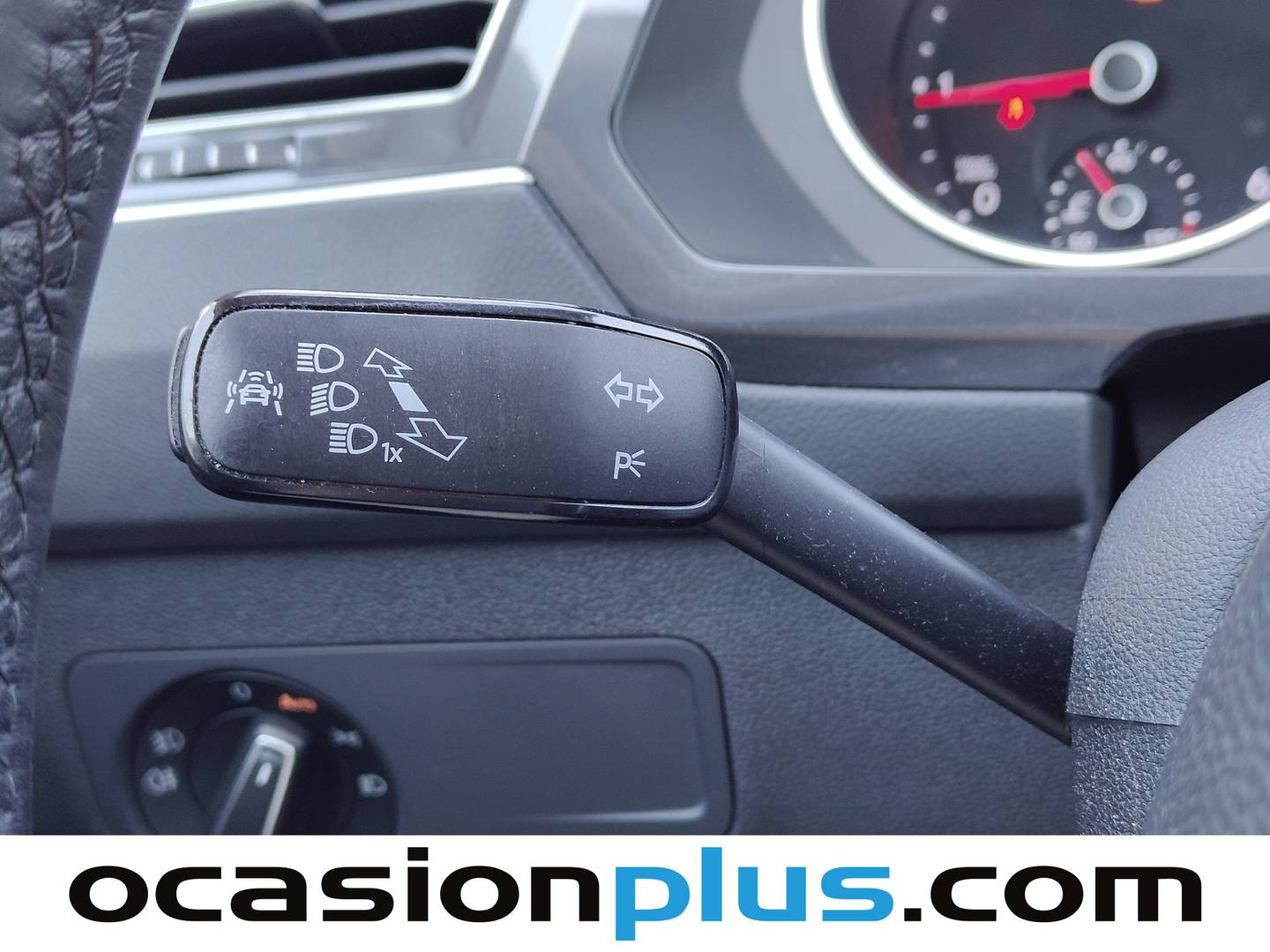 Volkswagen Tiguan Volkswagen Tiguan Advance 2.0 TDI BMT (150 CV) DSG 150cv