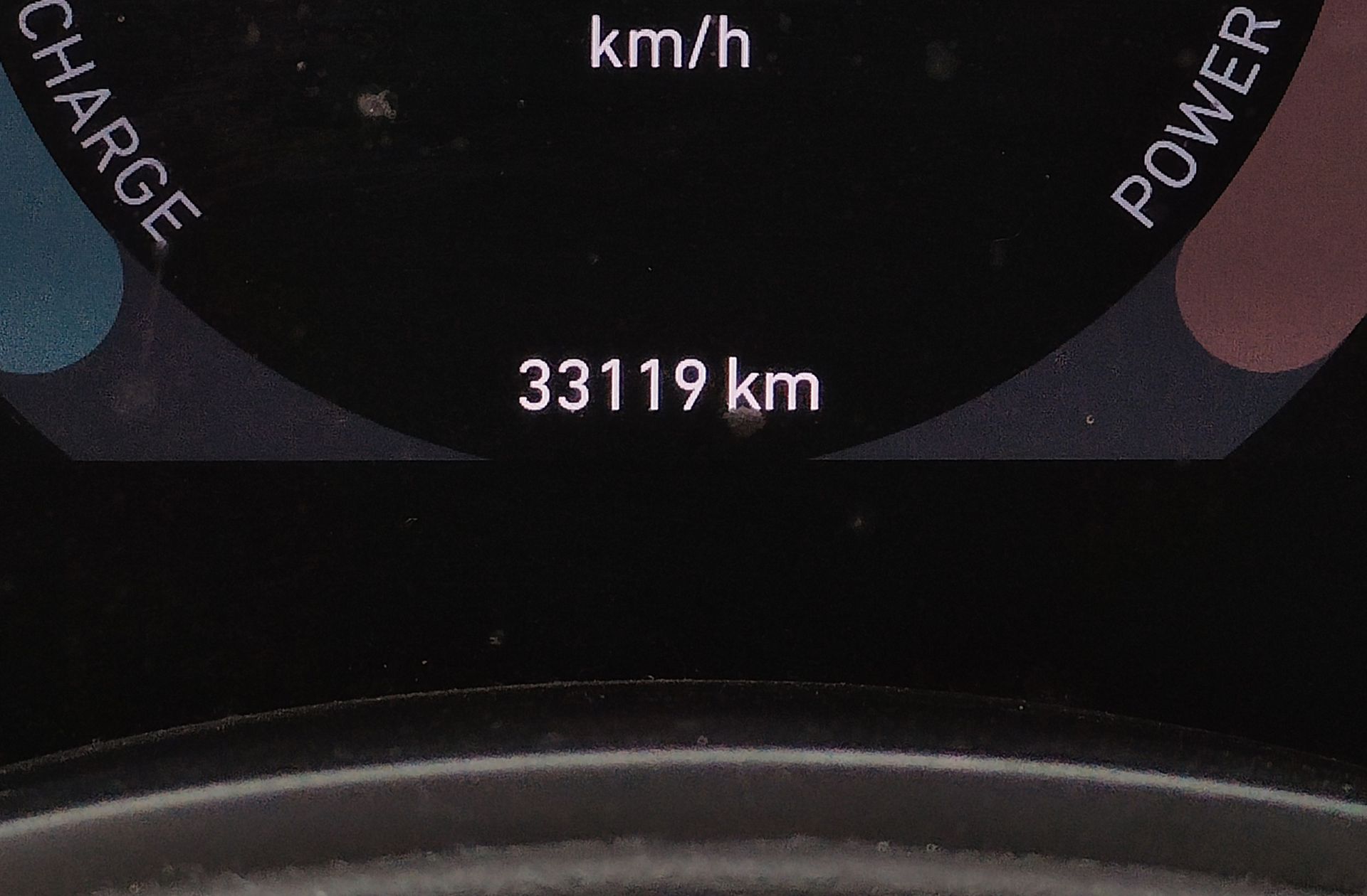 Fiat 500 Eléctrico Eléctrico 500 Icon Hb 320km - foto 11
