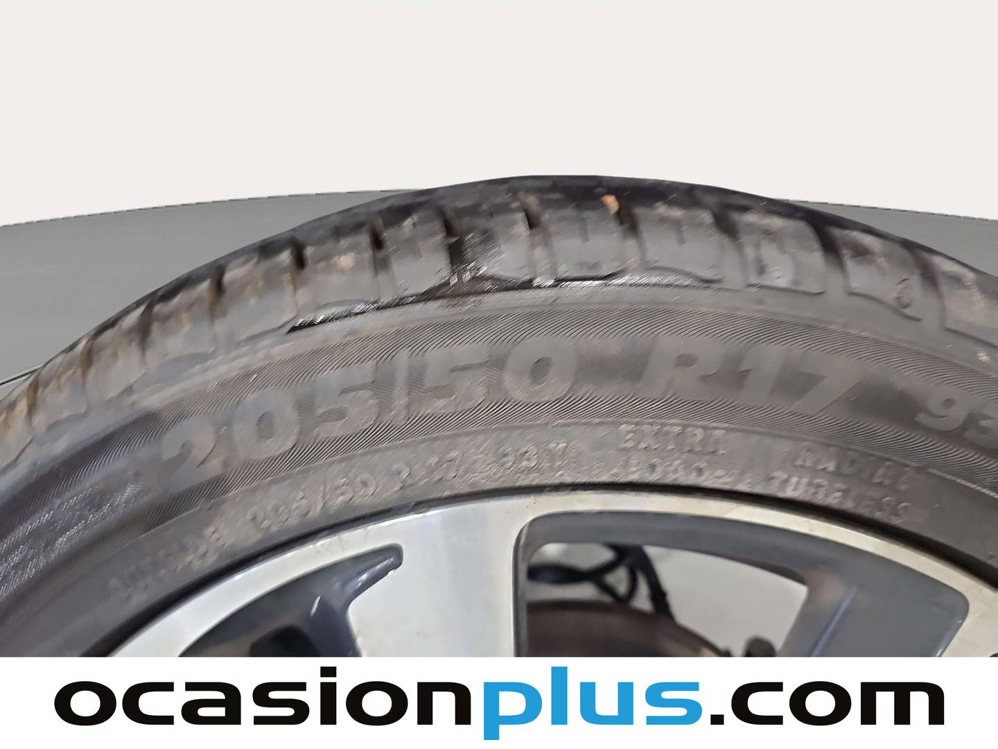 Peugeot 2008 Peugeot 2008 BlueHDi 120 S&S GT Line EAT6 (120 CV) km 0