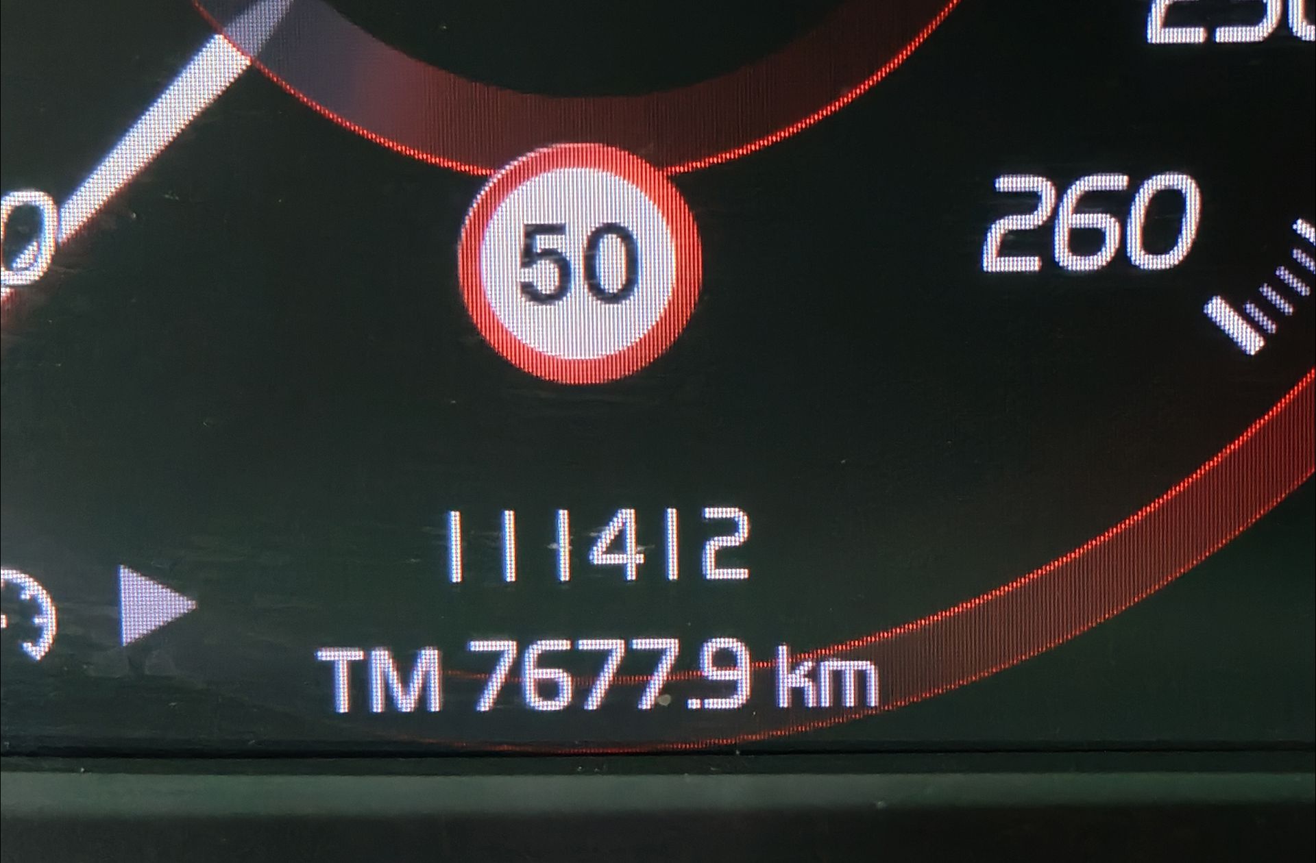 Volvo XC40 T3 Business Plus - foto 10