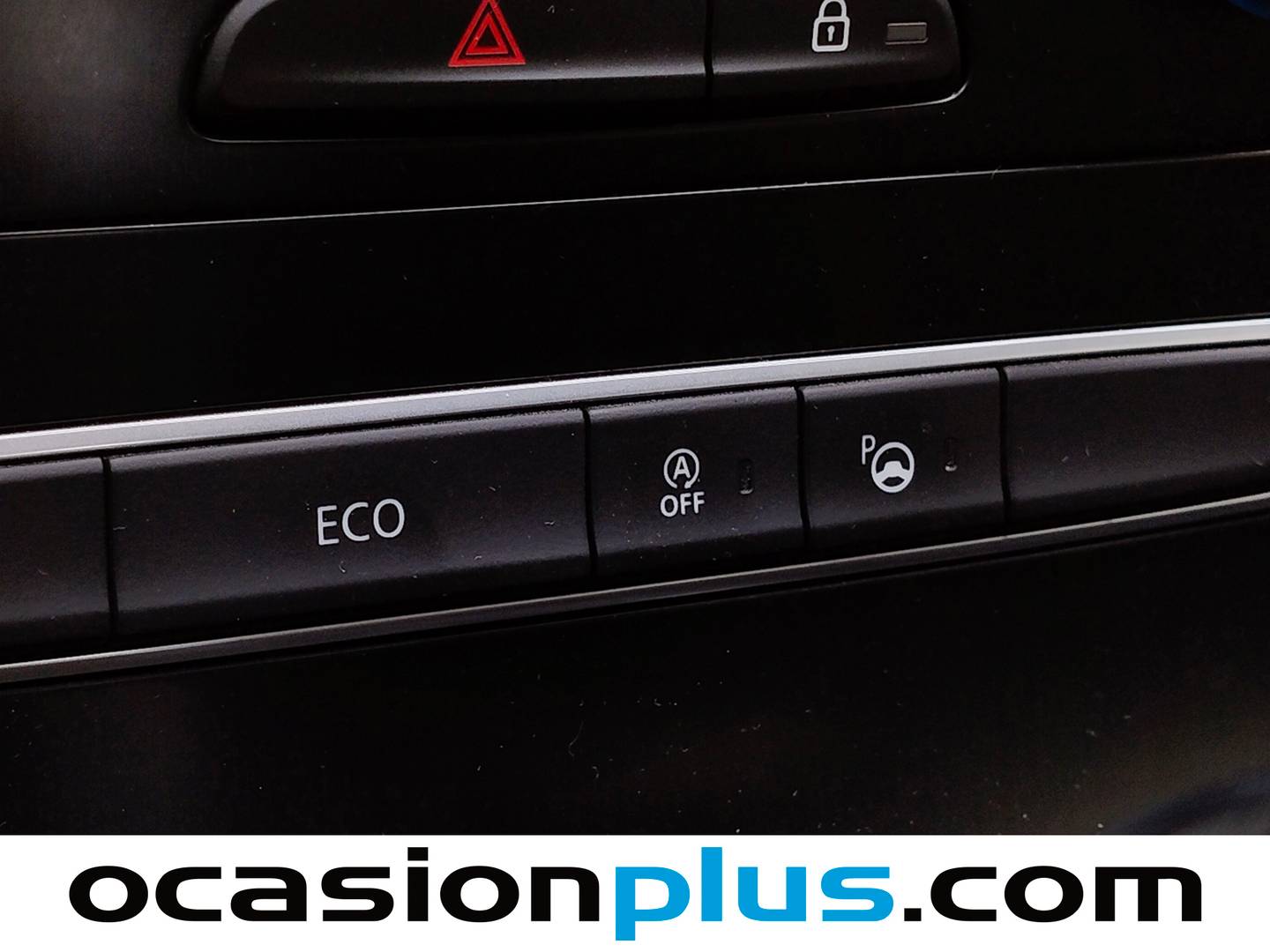 Renault Scénic Renault Scenic Zen TCe (140 CV) GPF EDC gasolina