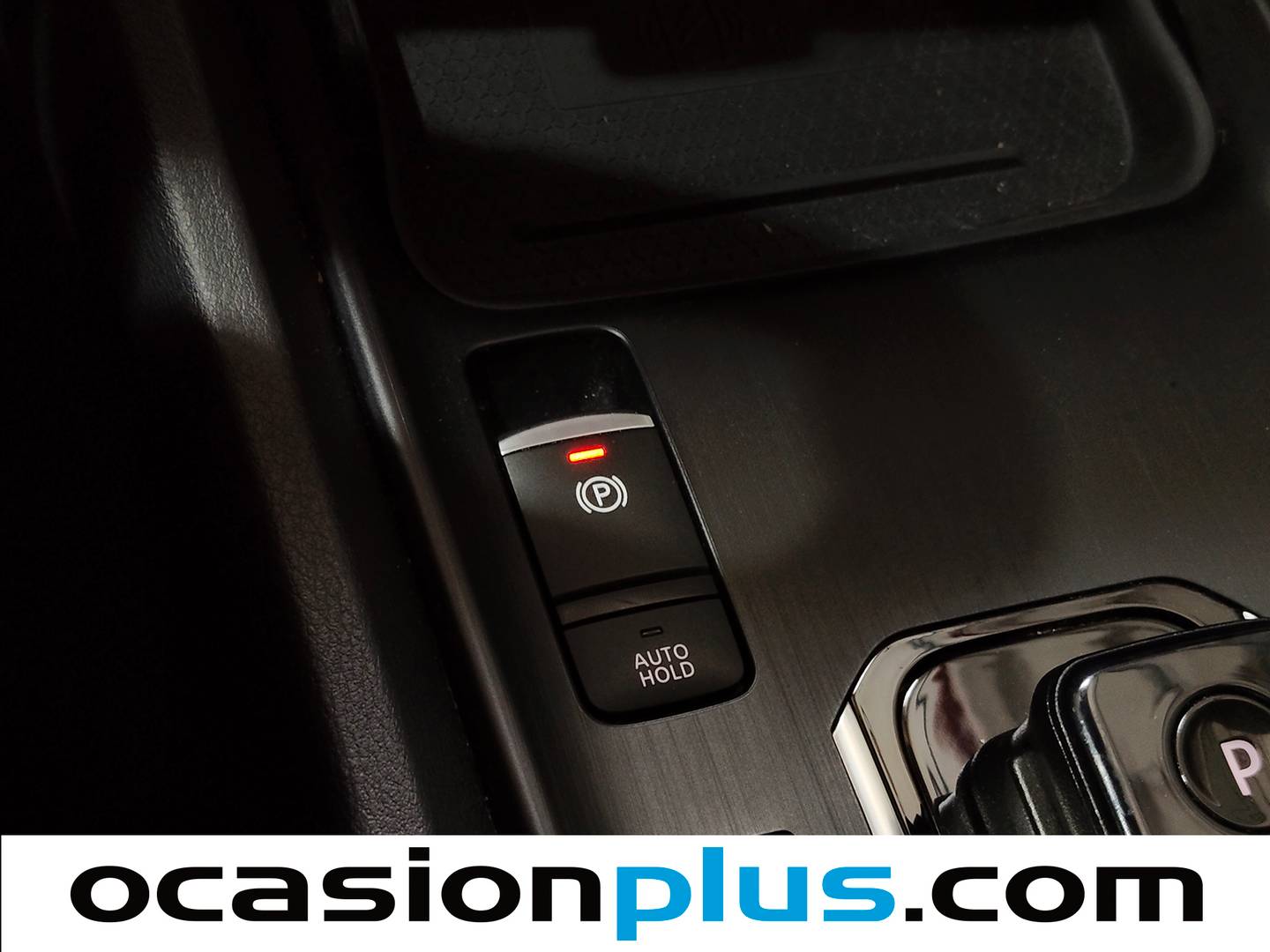 Nissan QASHQAI Nissan Qashqai E-POWER Acenta 140 kW (190 CV) automático